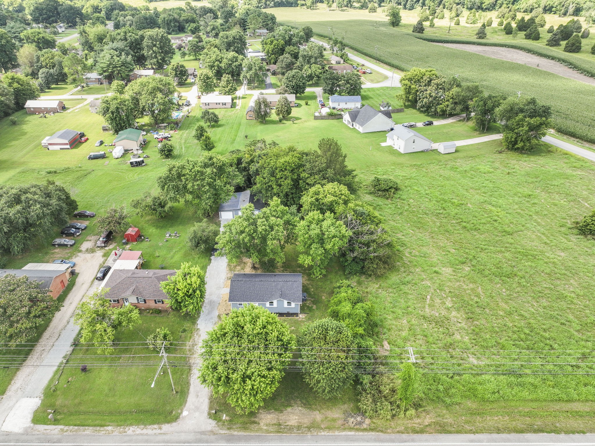 2315 Williamsport Pike