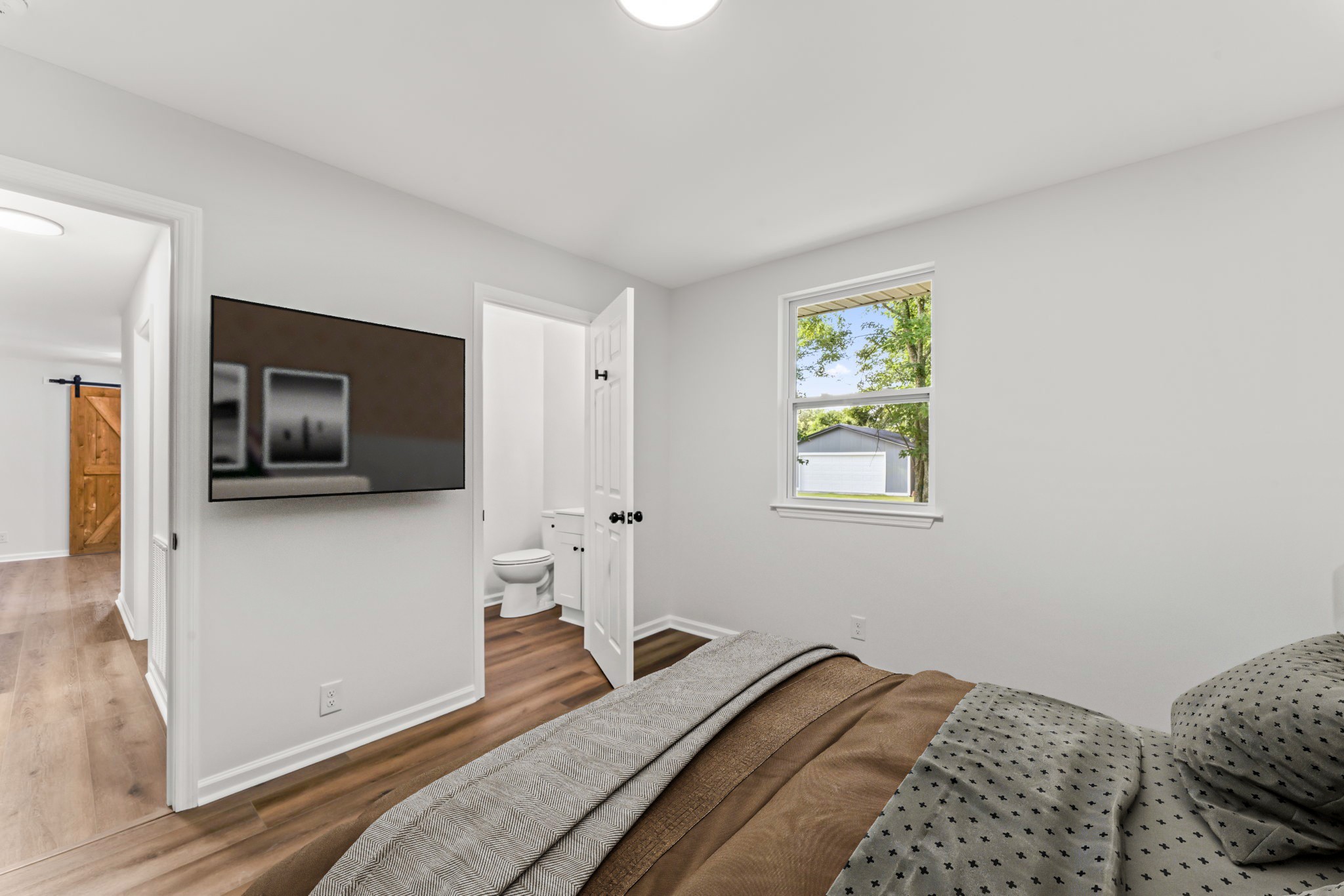 2315 Williamsport Pike