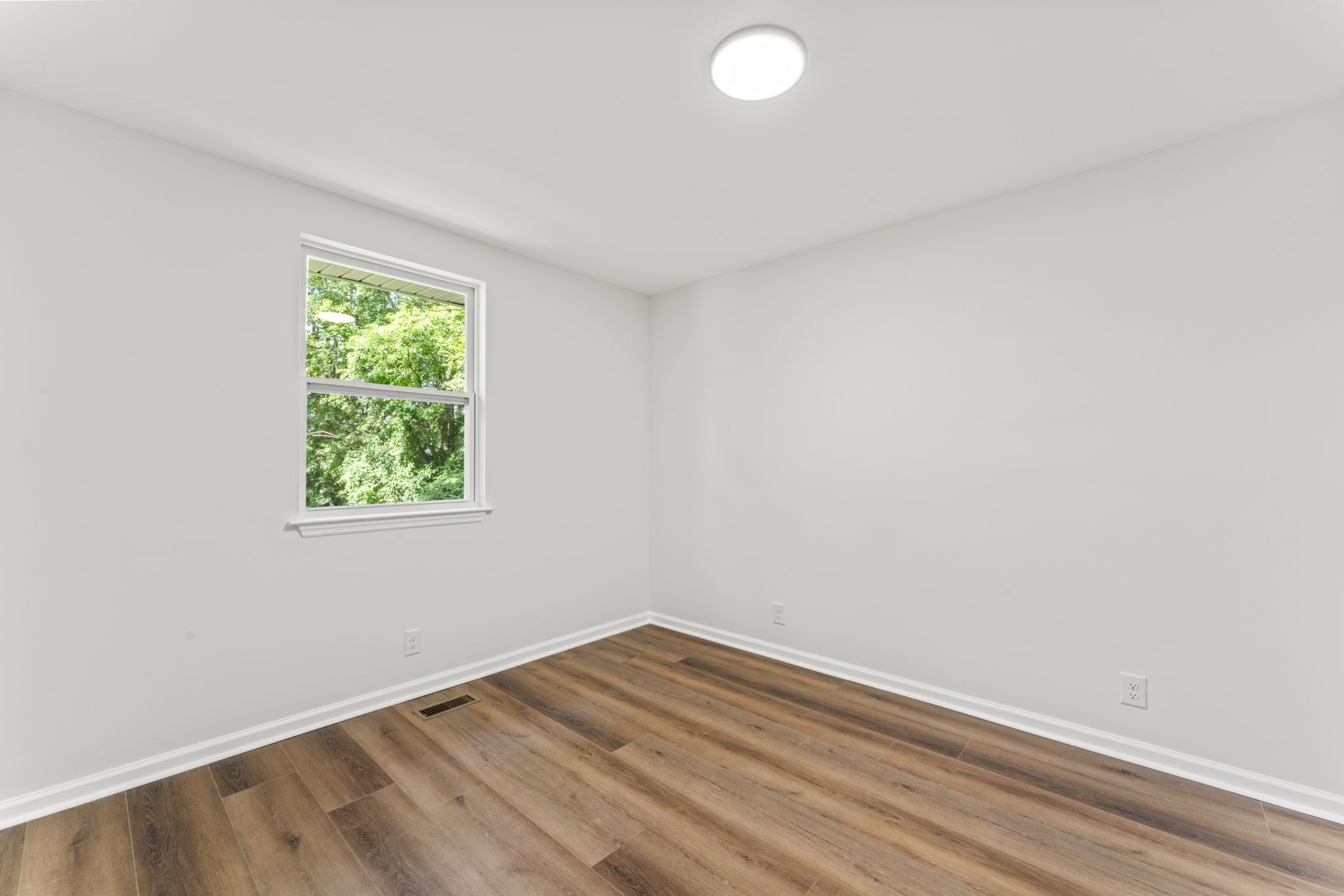 2315 Williamsport Pike