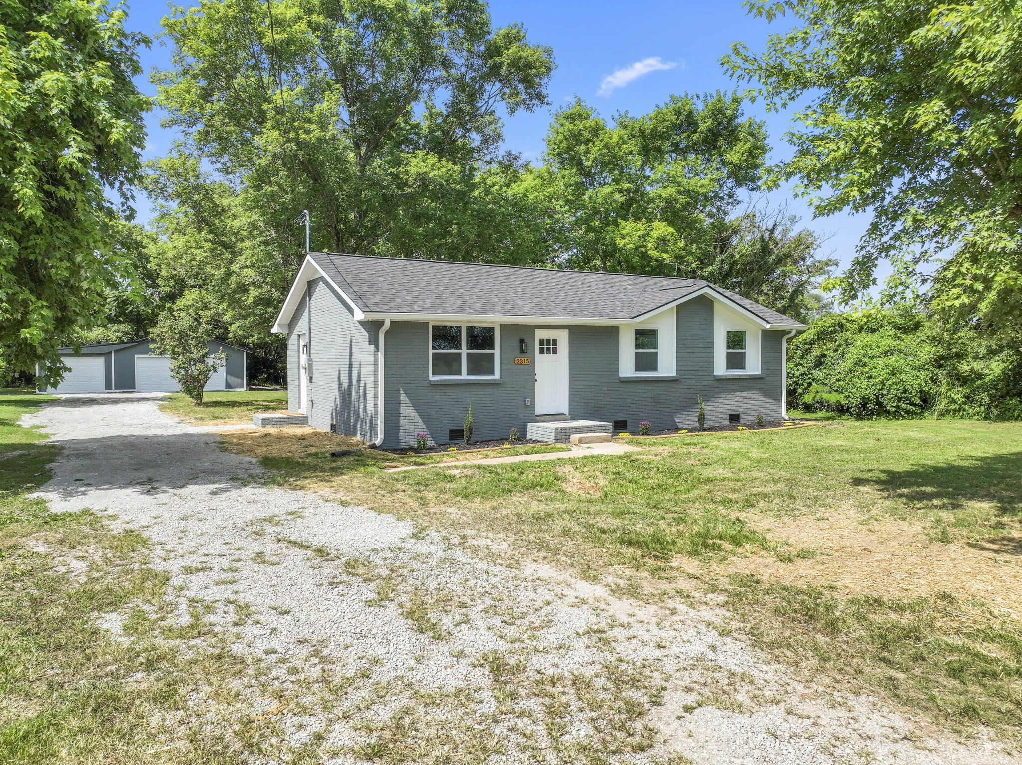 2315 Williamsport Pike