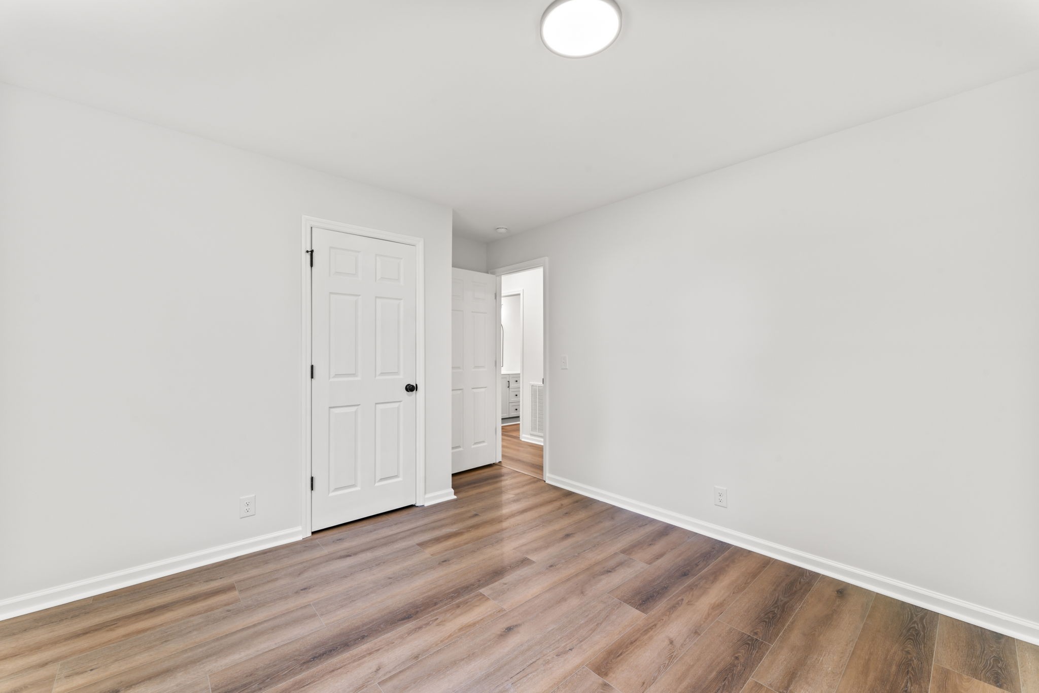 2315 Williamsport Pike
