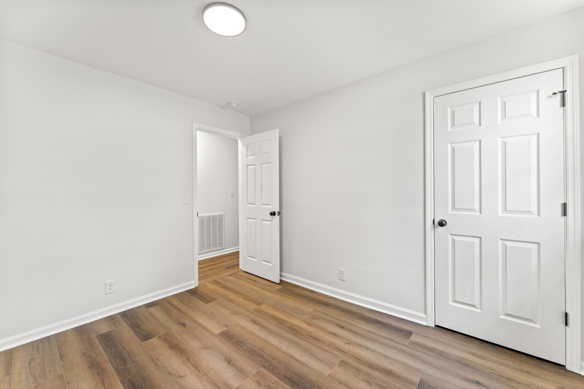 2315 Williamsport Pike