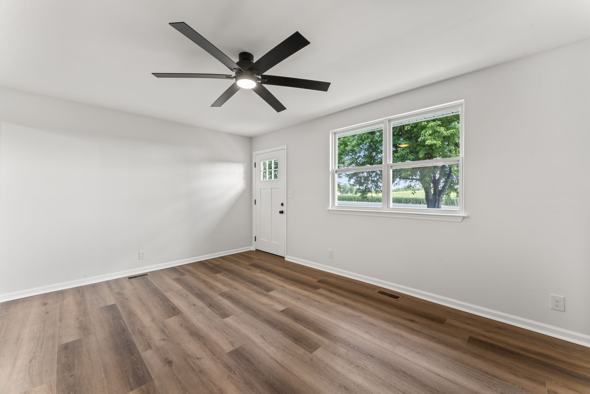 2315 Williamsport Pike