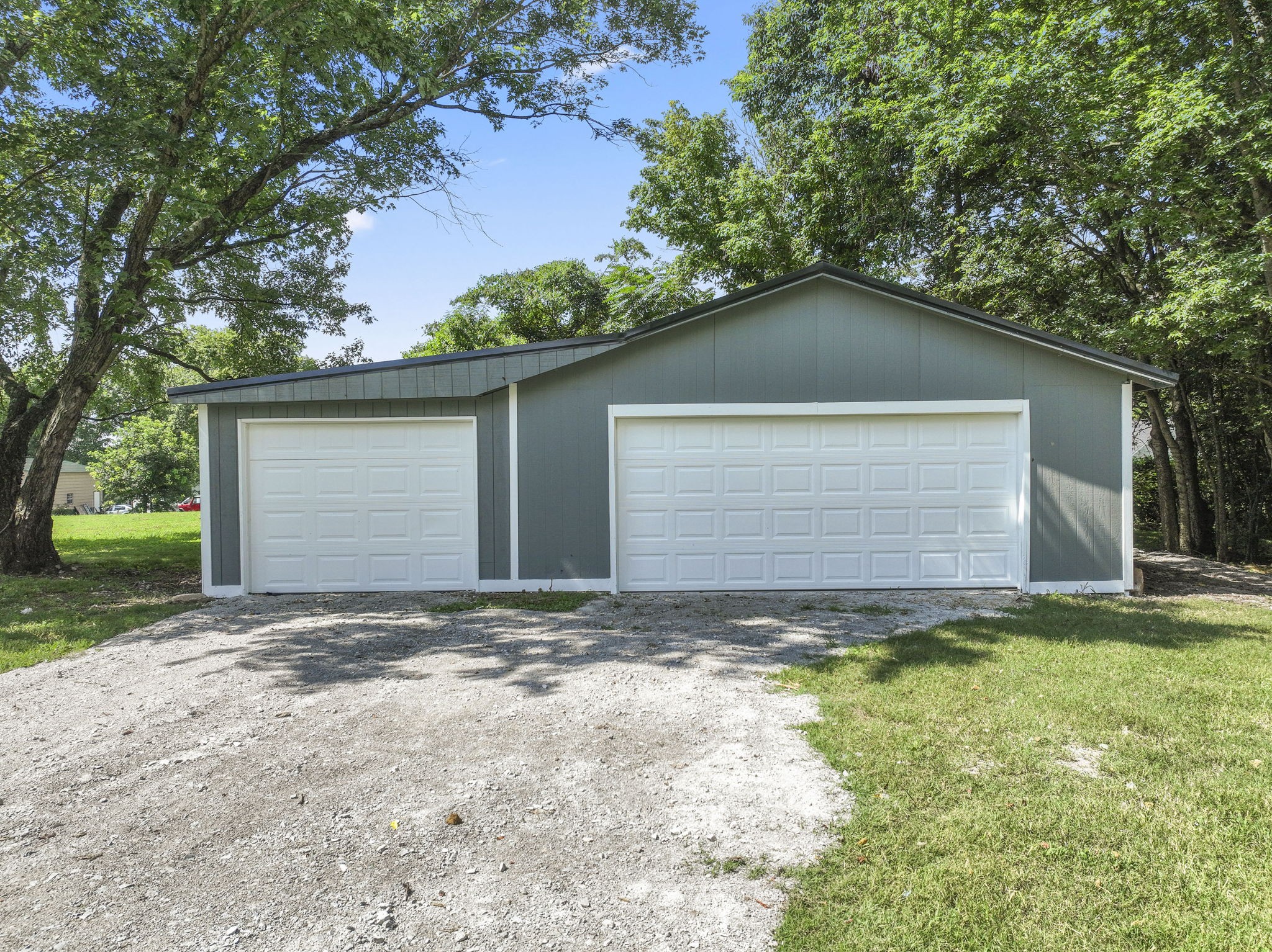 2315 Williamsport Pike