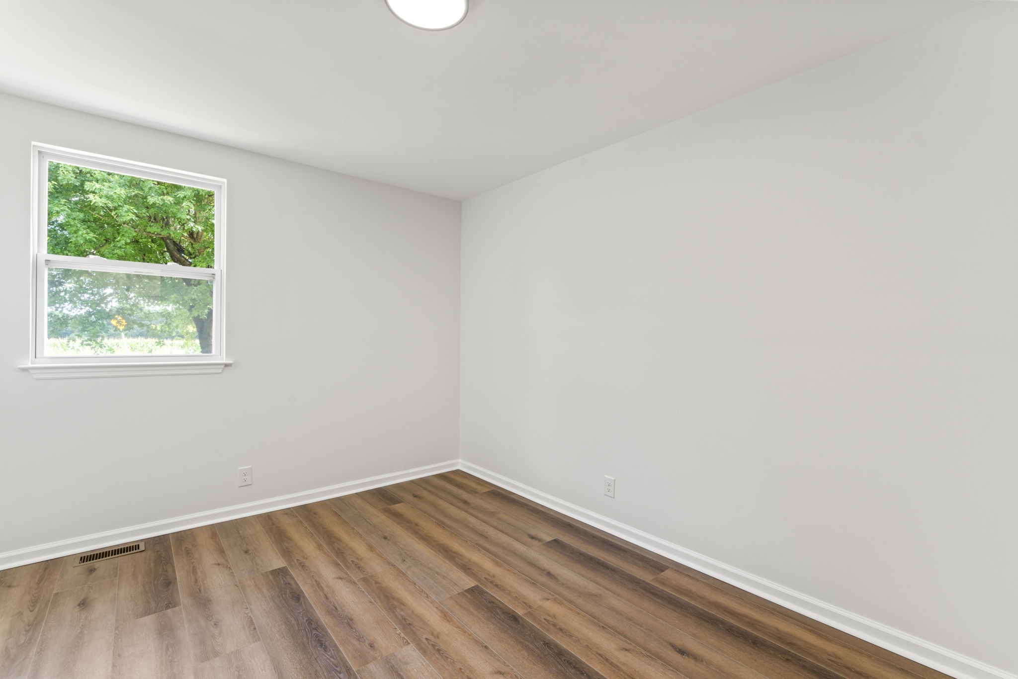 2315 Williamsport Pike