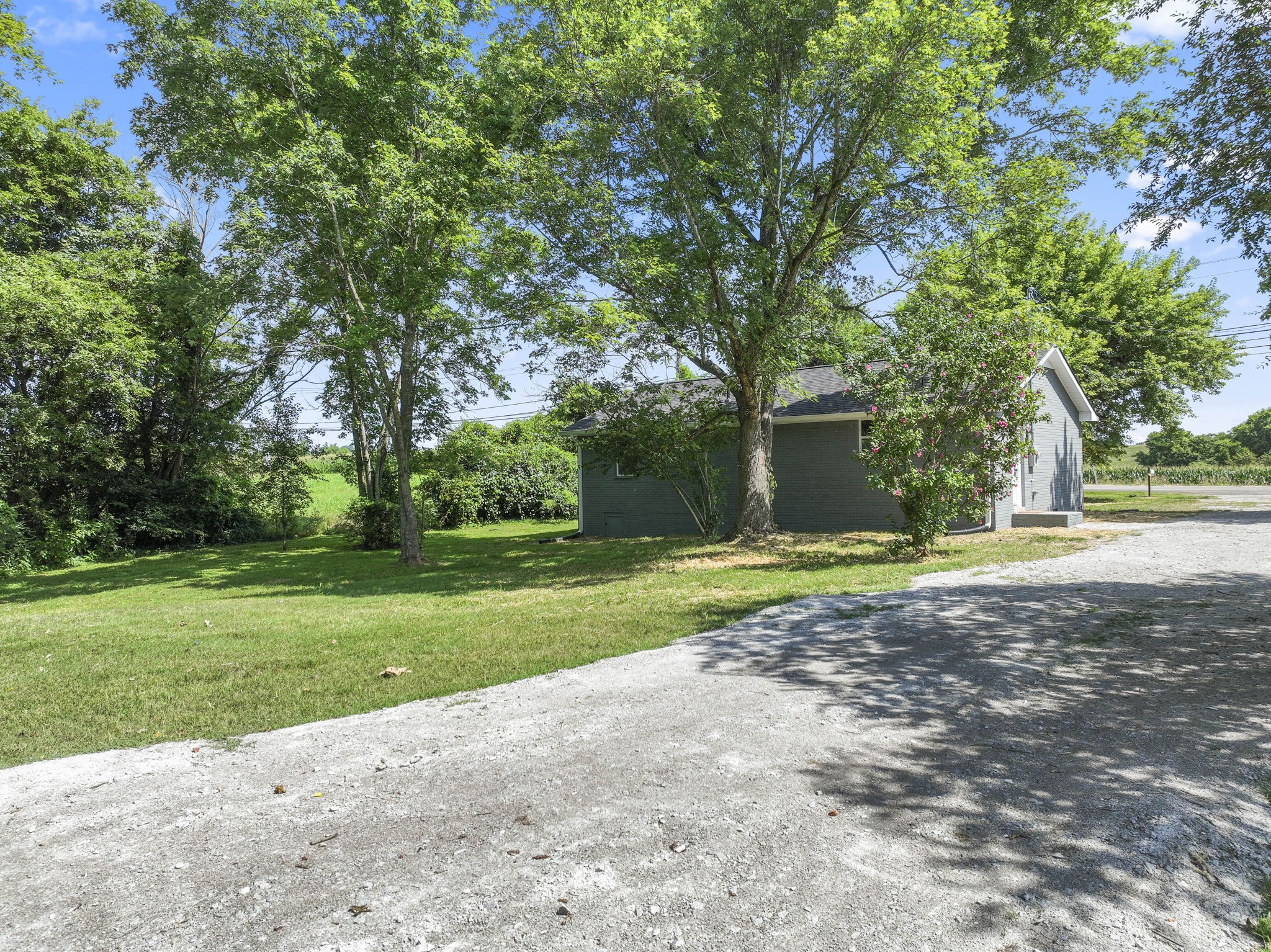 2315 Williamsport Pike
