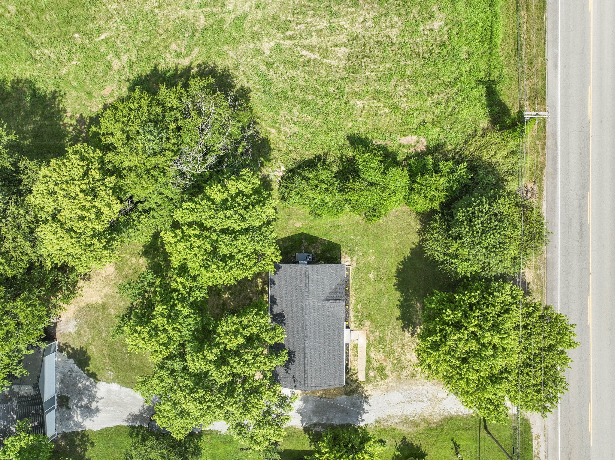 2315 Williamsport Pike
