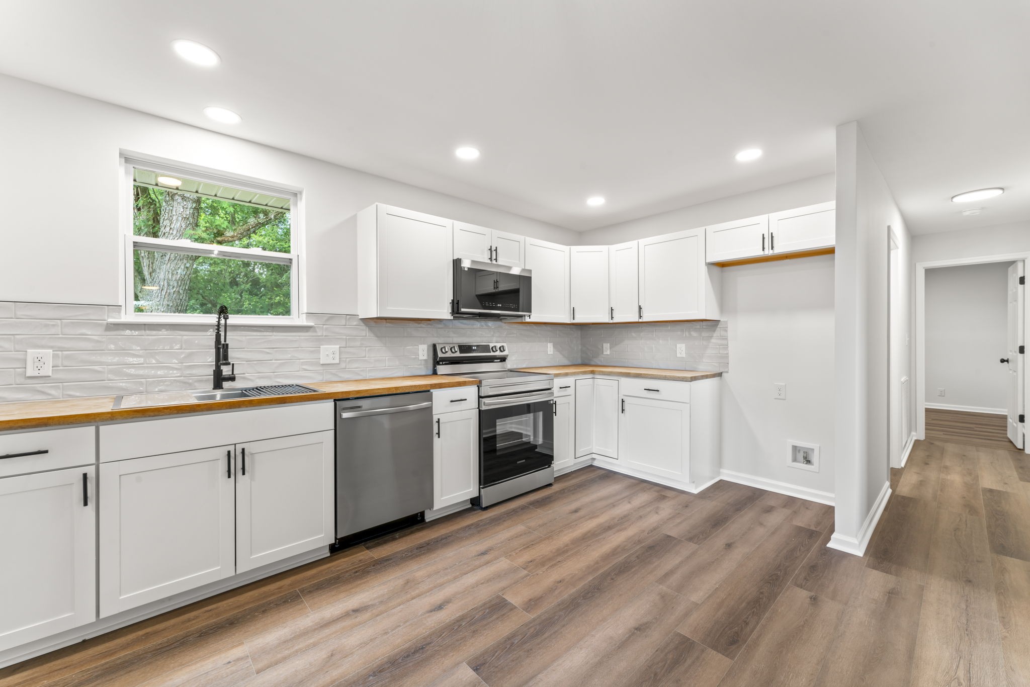 2315 Williamsport Pike