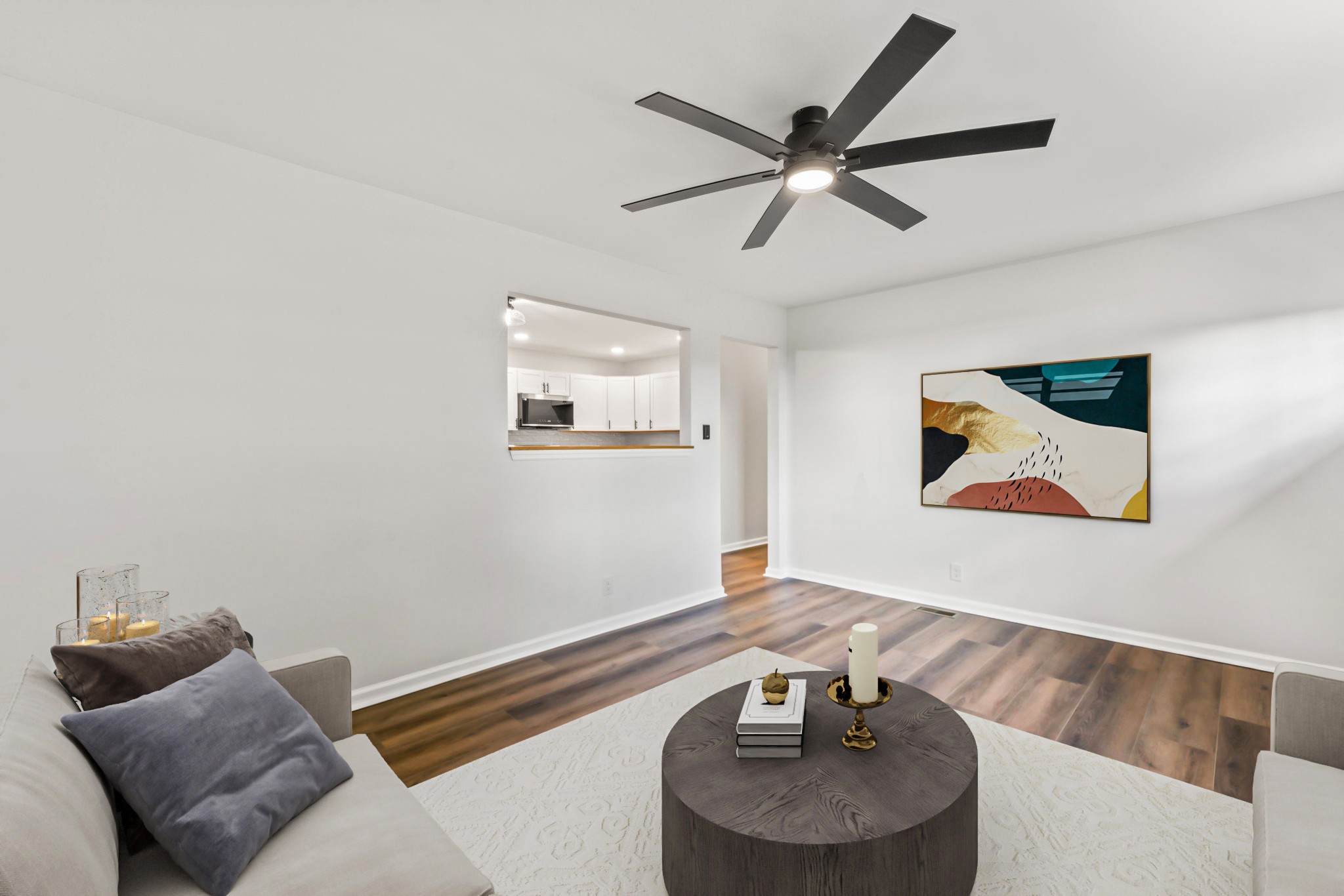 2315 Williamsport Pike