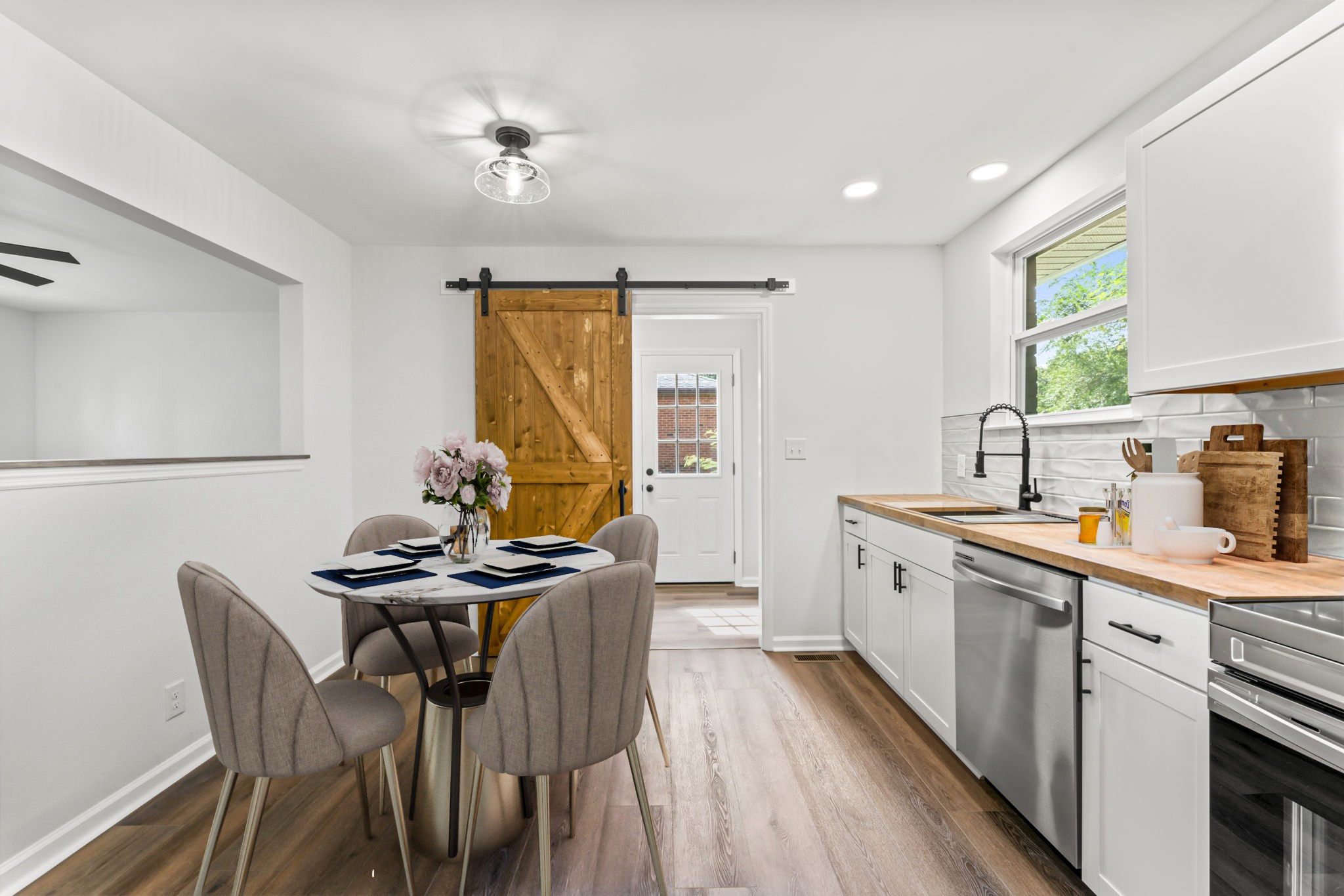 2315 Williamsport Pike