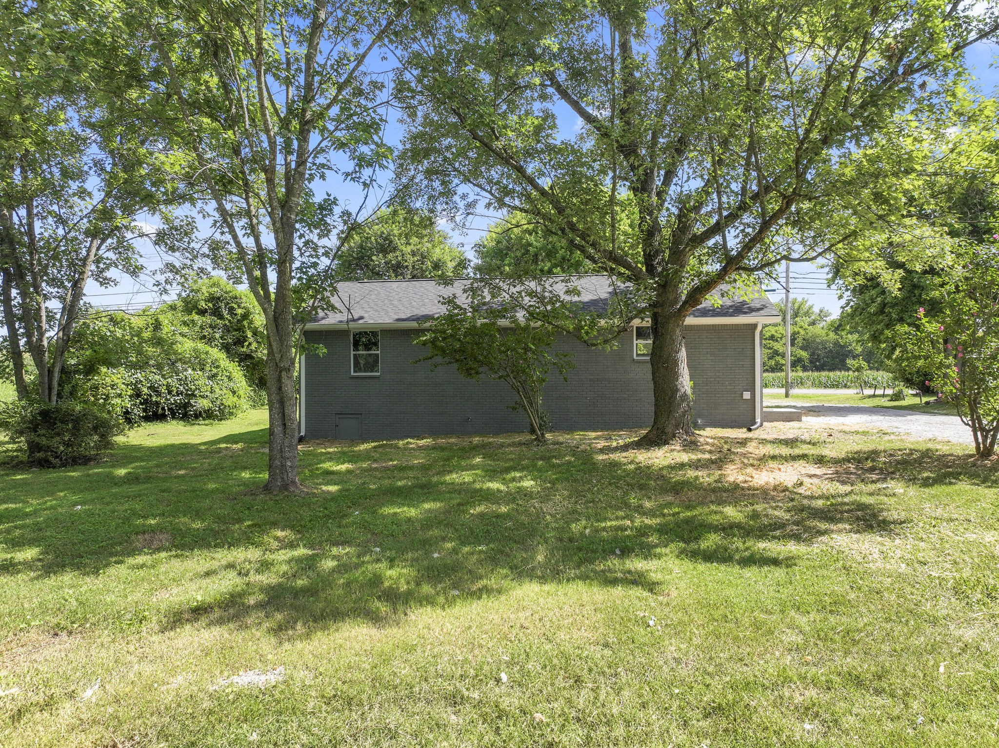 2315 Williamsport Pike