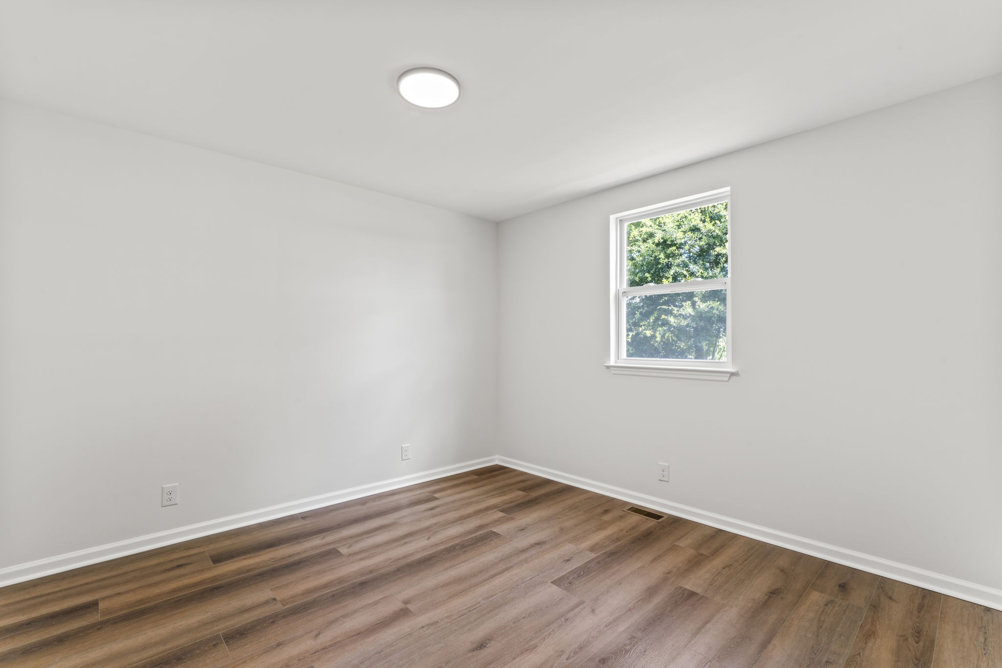 2315 Williamsport Pike