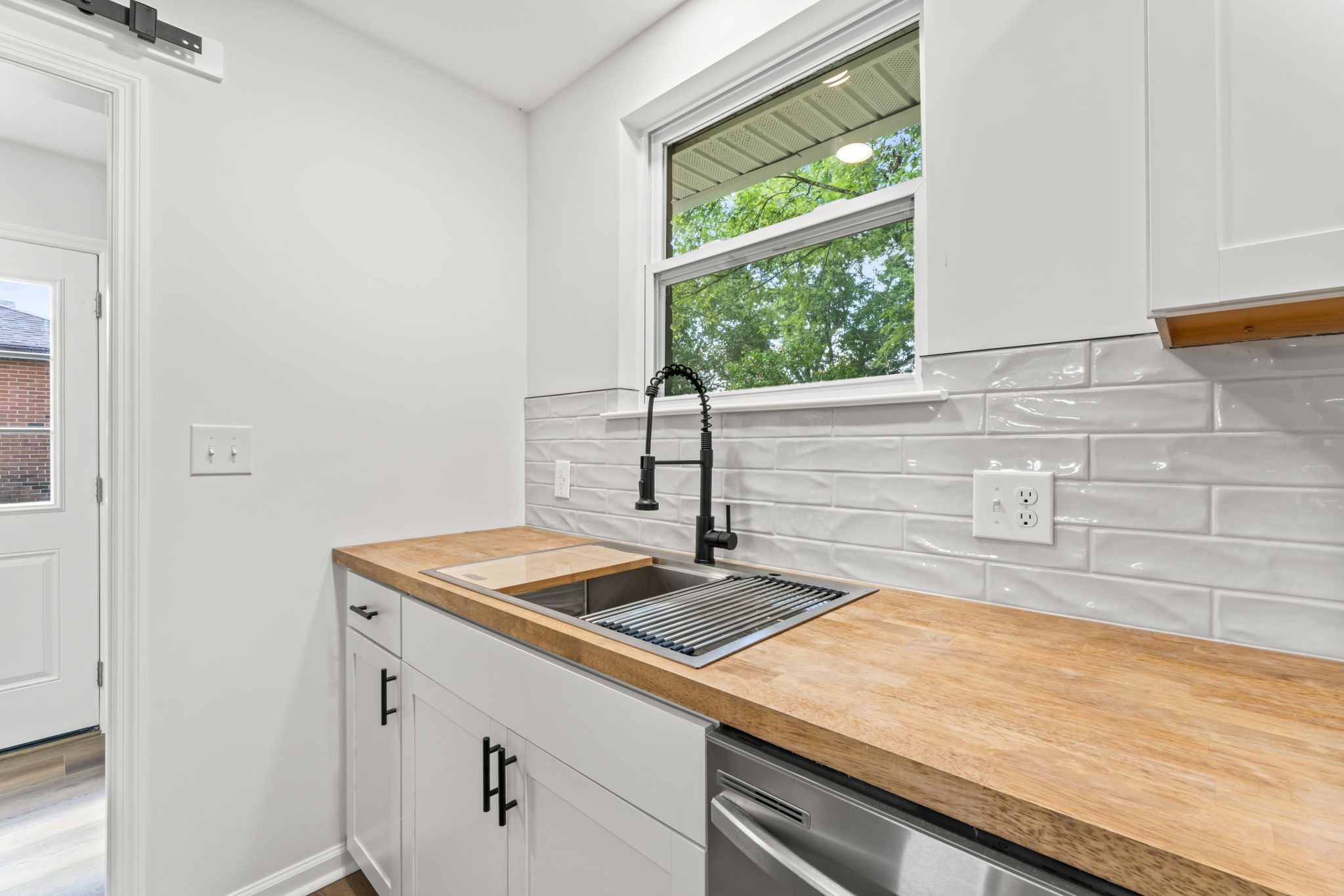 2315 Williamsport Pike