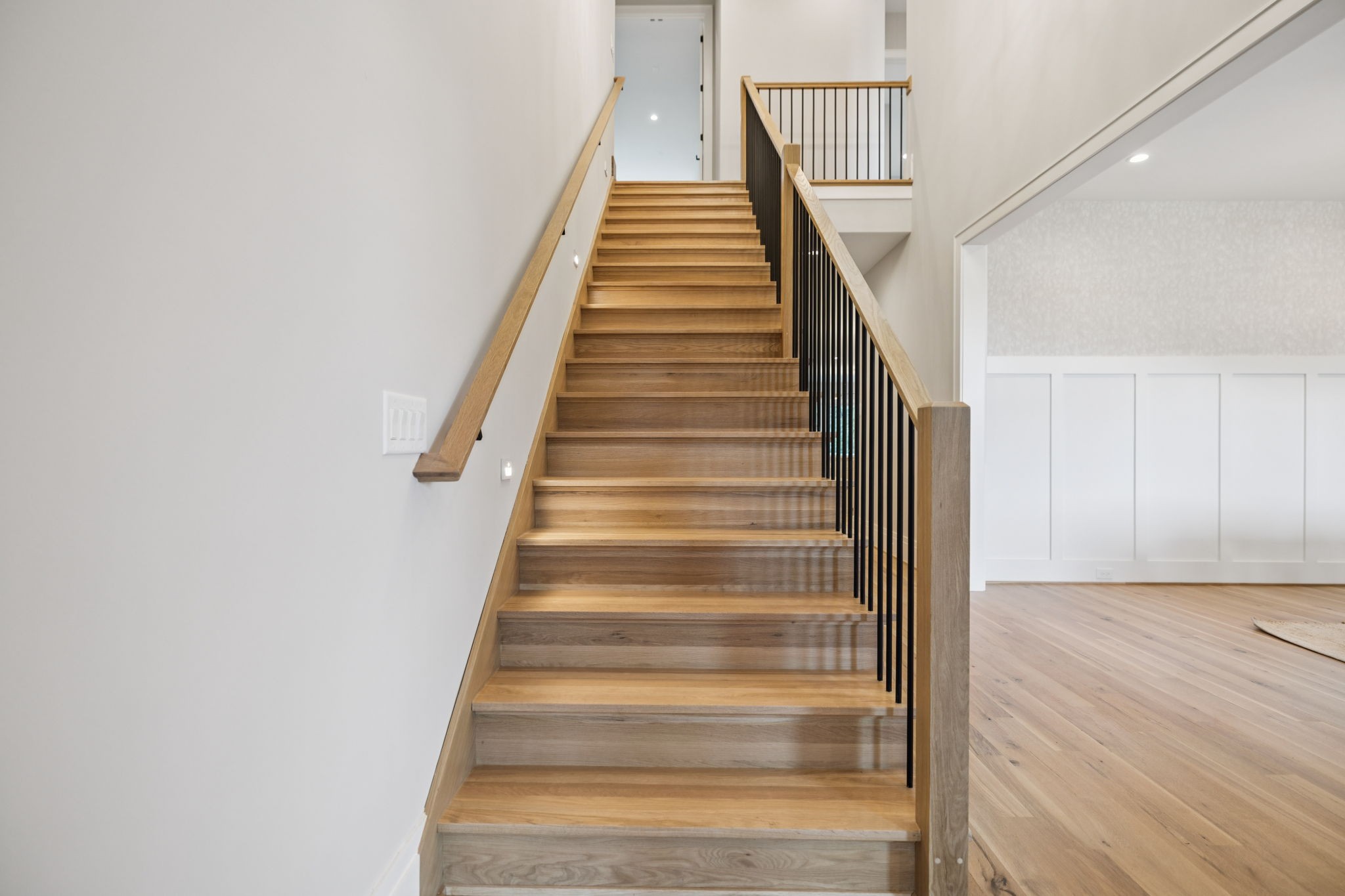 853 Belton Dr