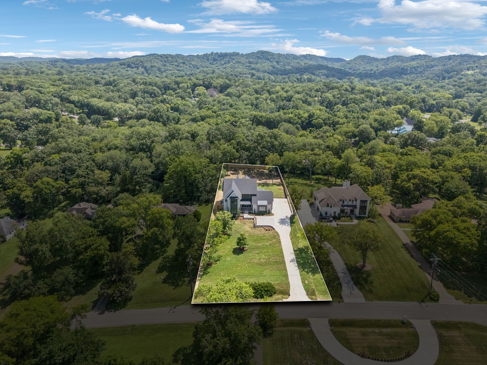 853 Belton Dr