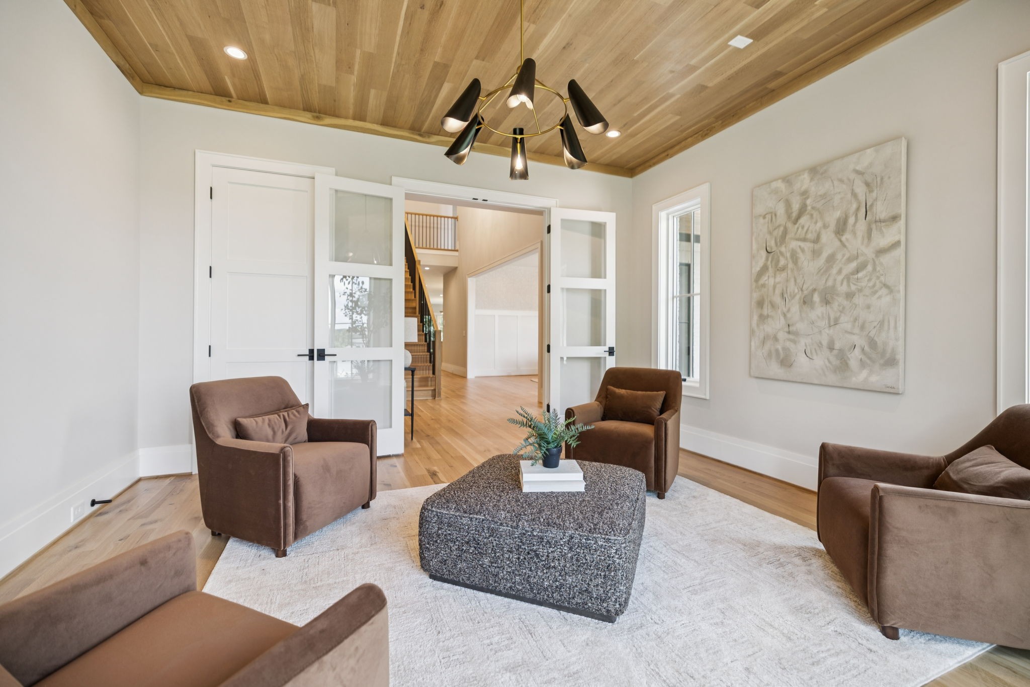 853 Belton Dr