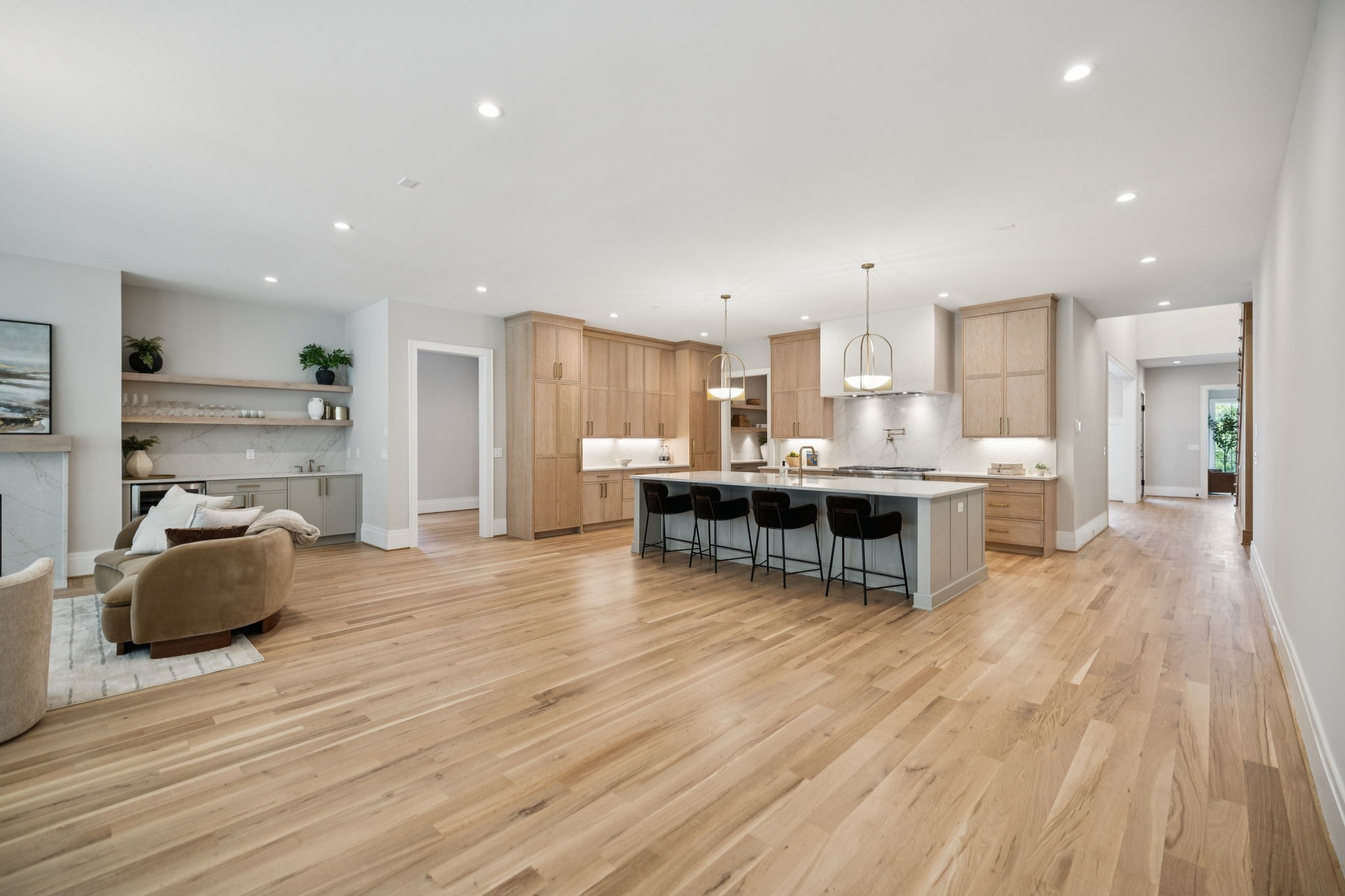 853 Belton Dr