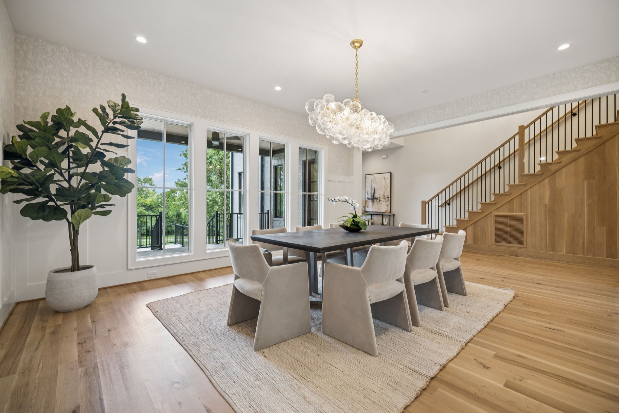 853 Belton Dr