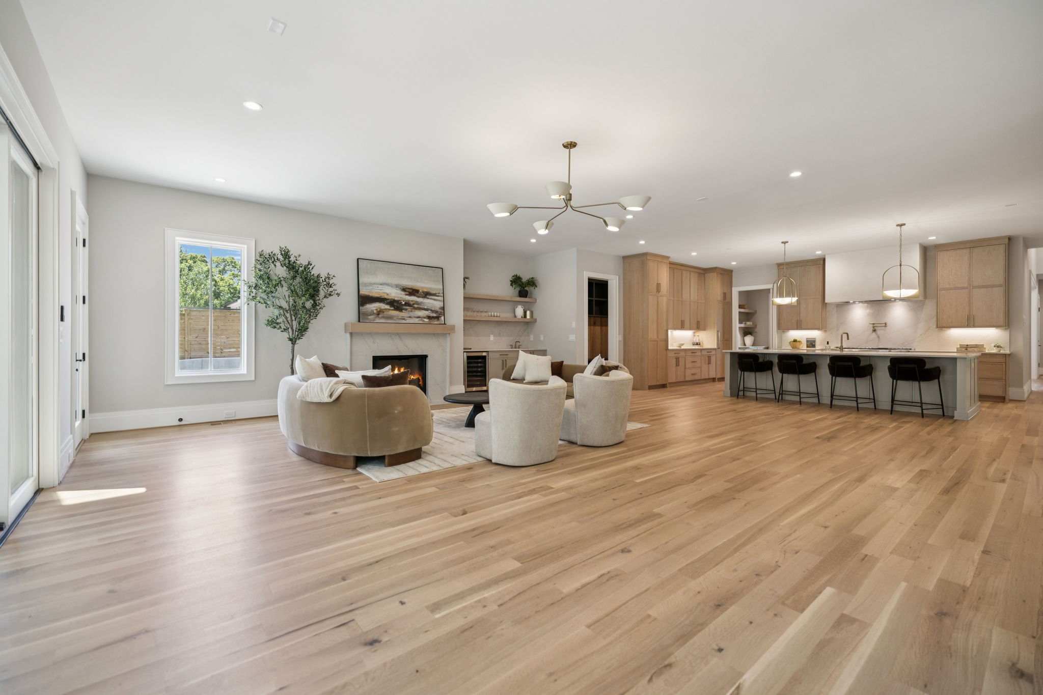 853 Belton Dr