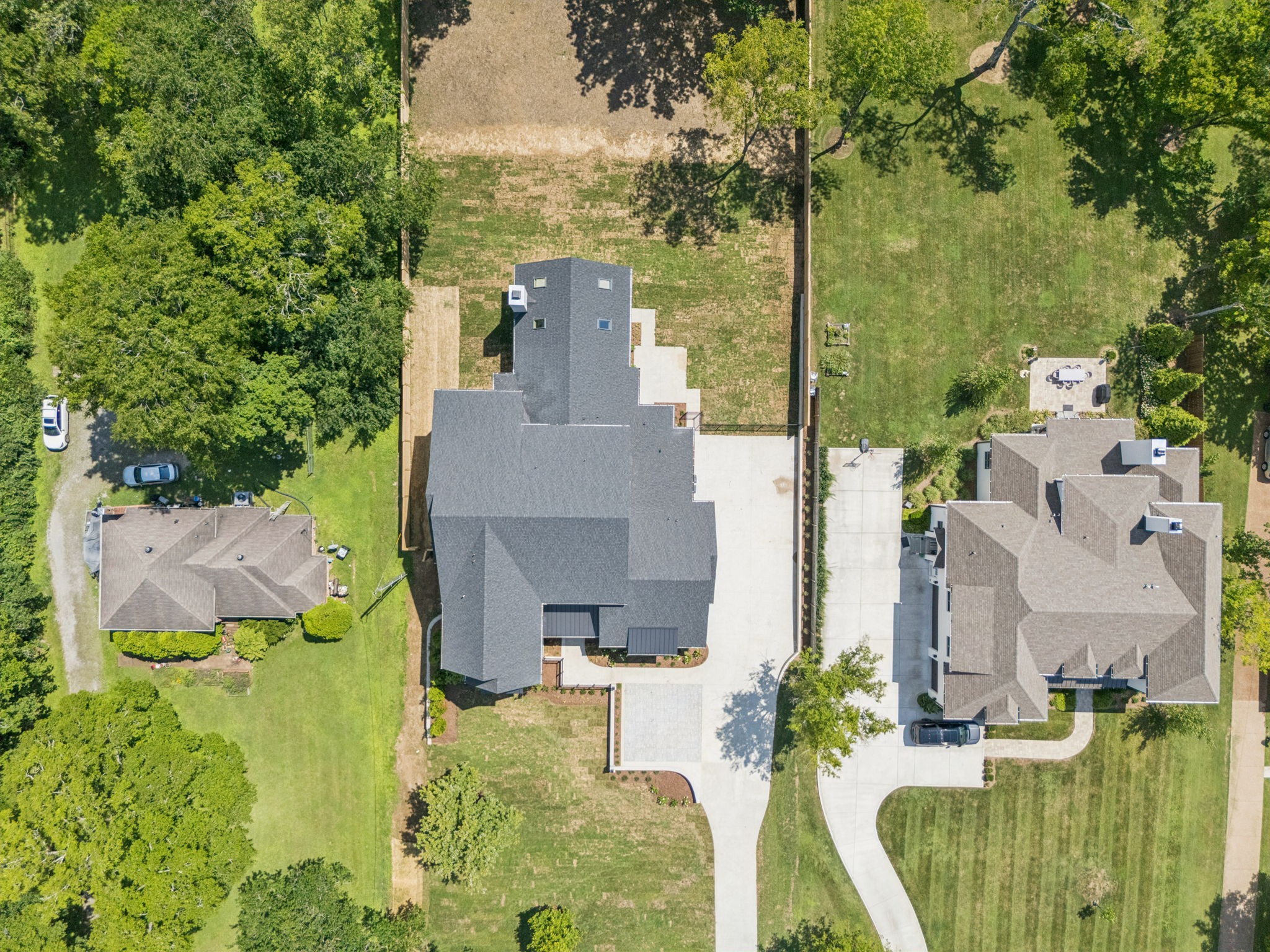853 Belton Dr