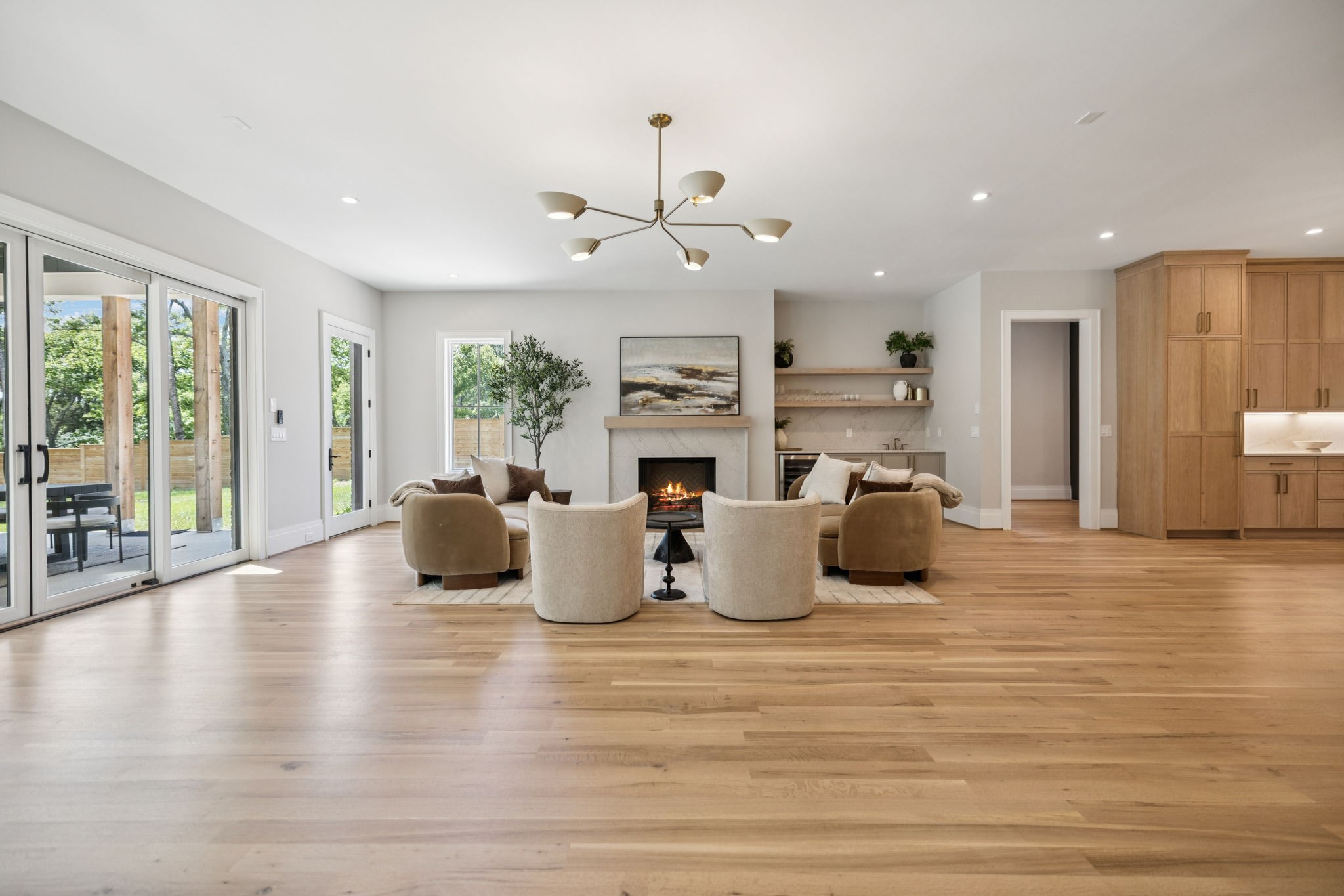 853 Belton Dr