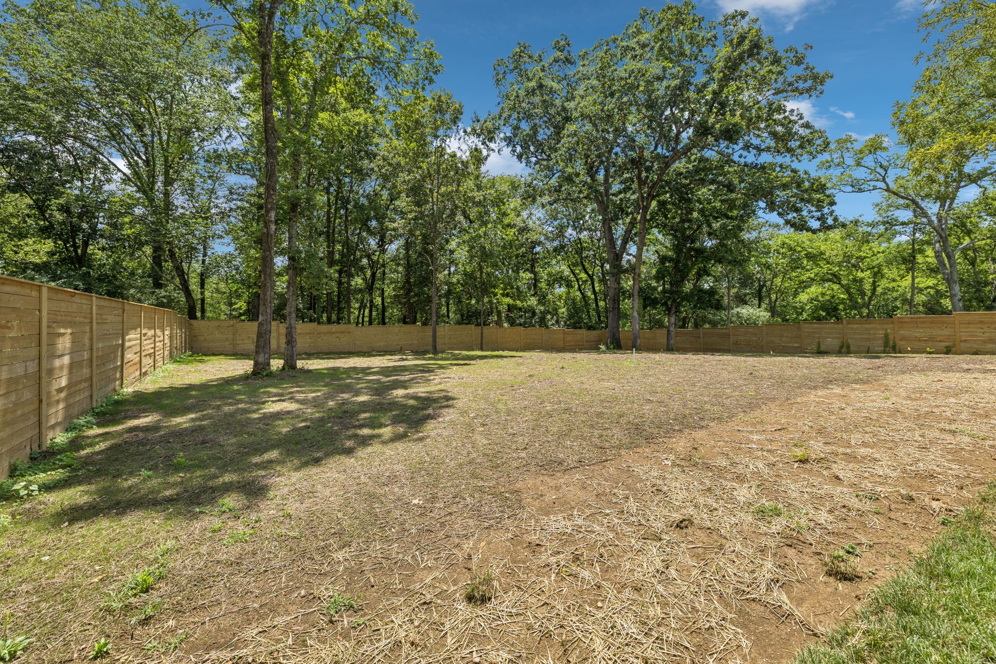 853 Belton Dr