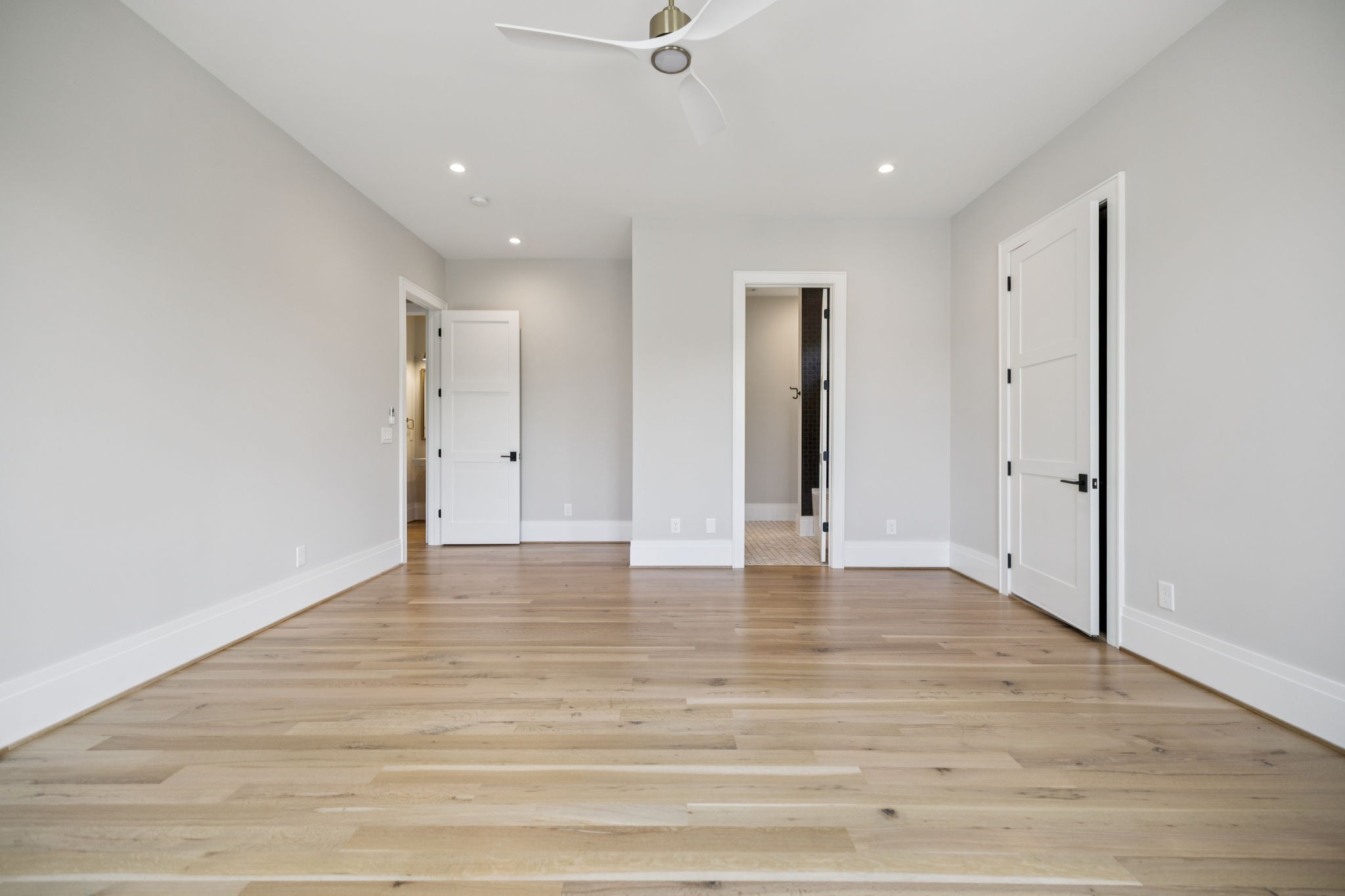 853 Belton Dr