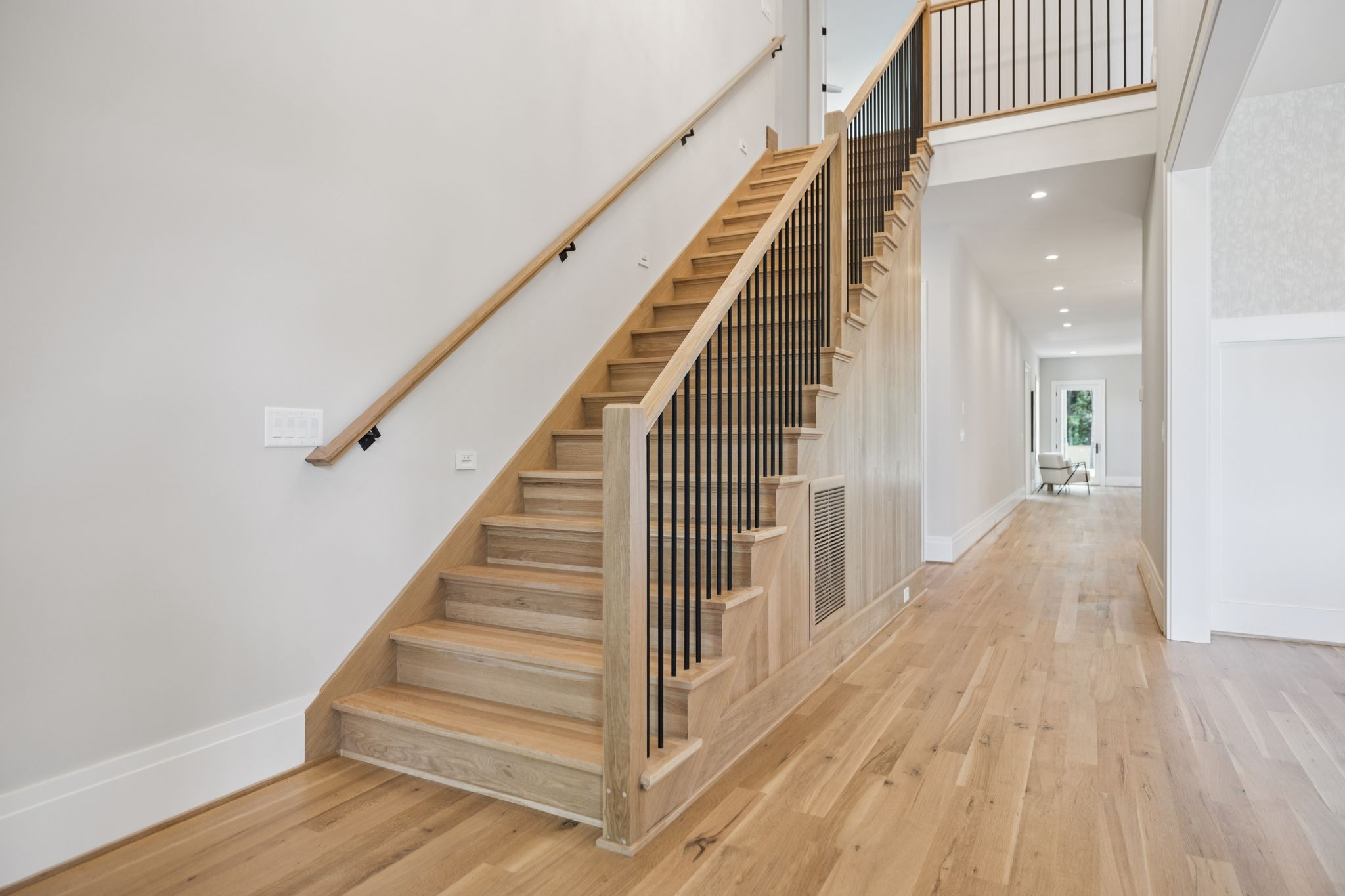 853 Belton Dr