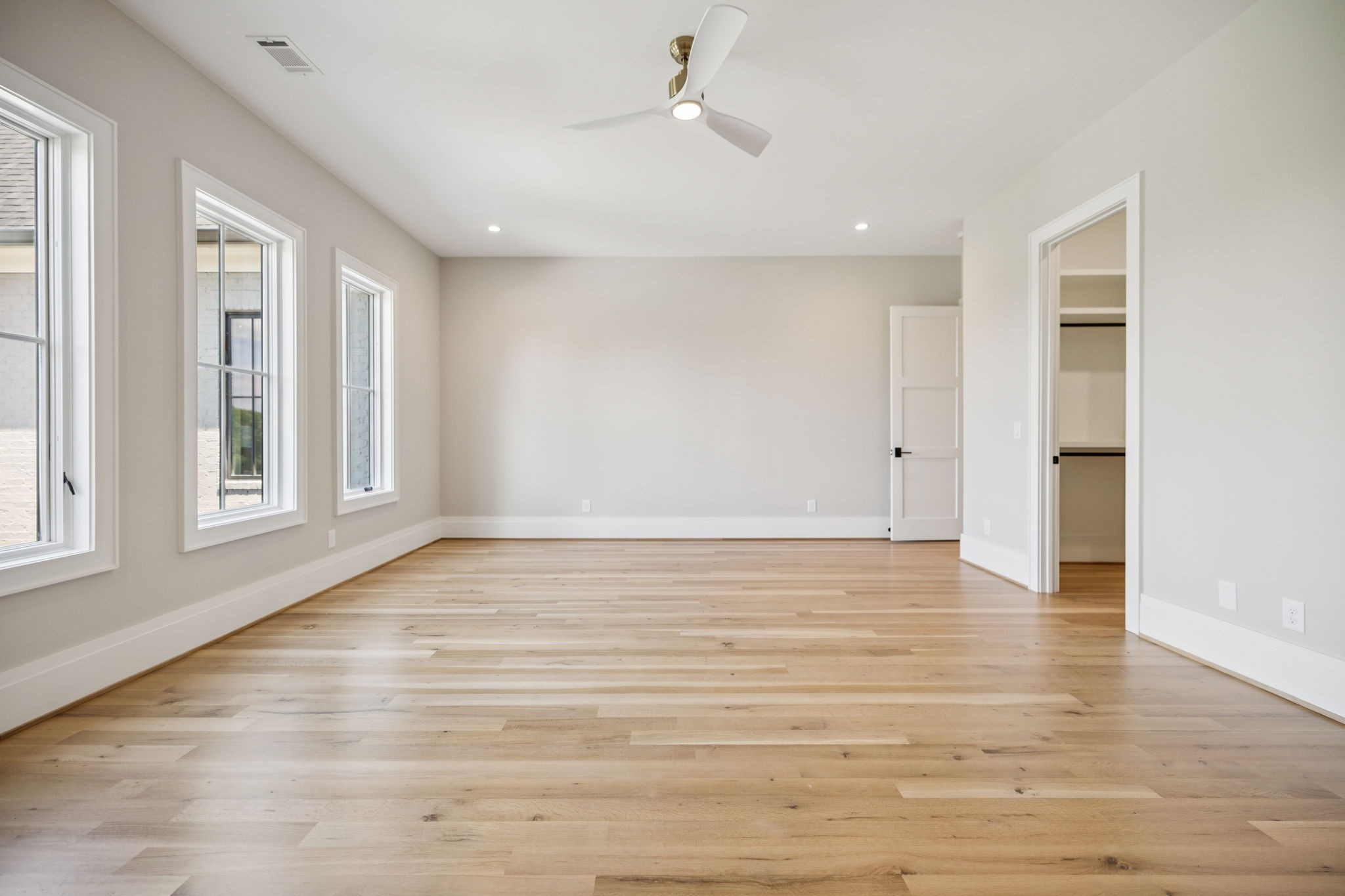 853 Belton Dr