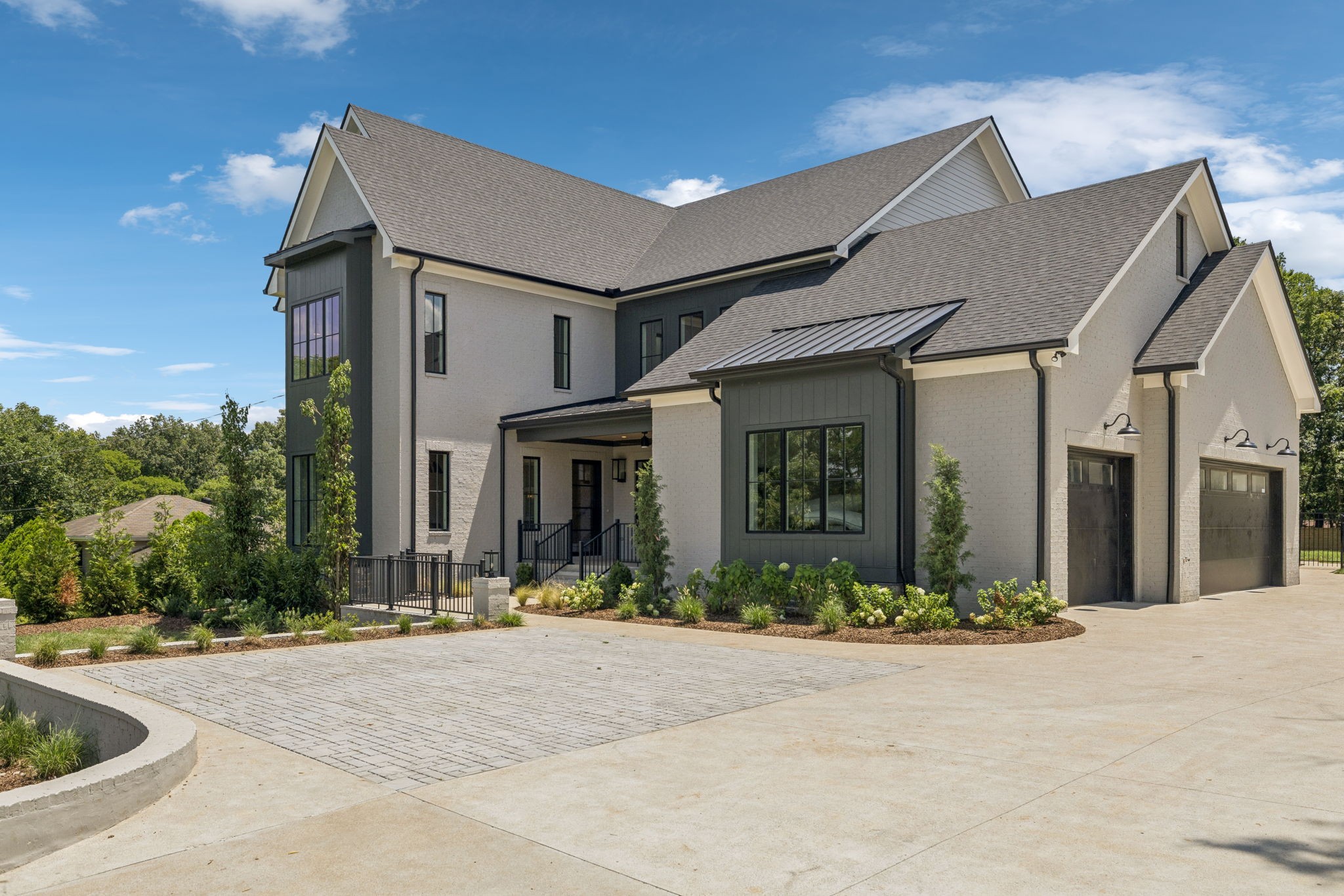 853 Belton Dr
