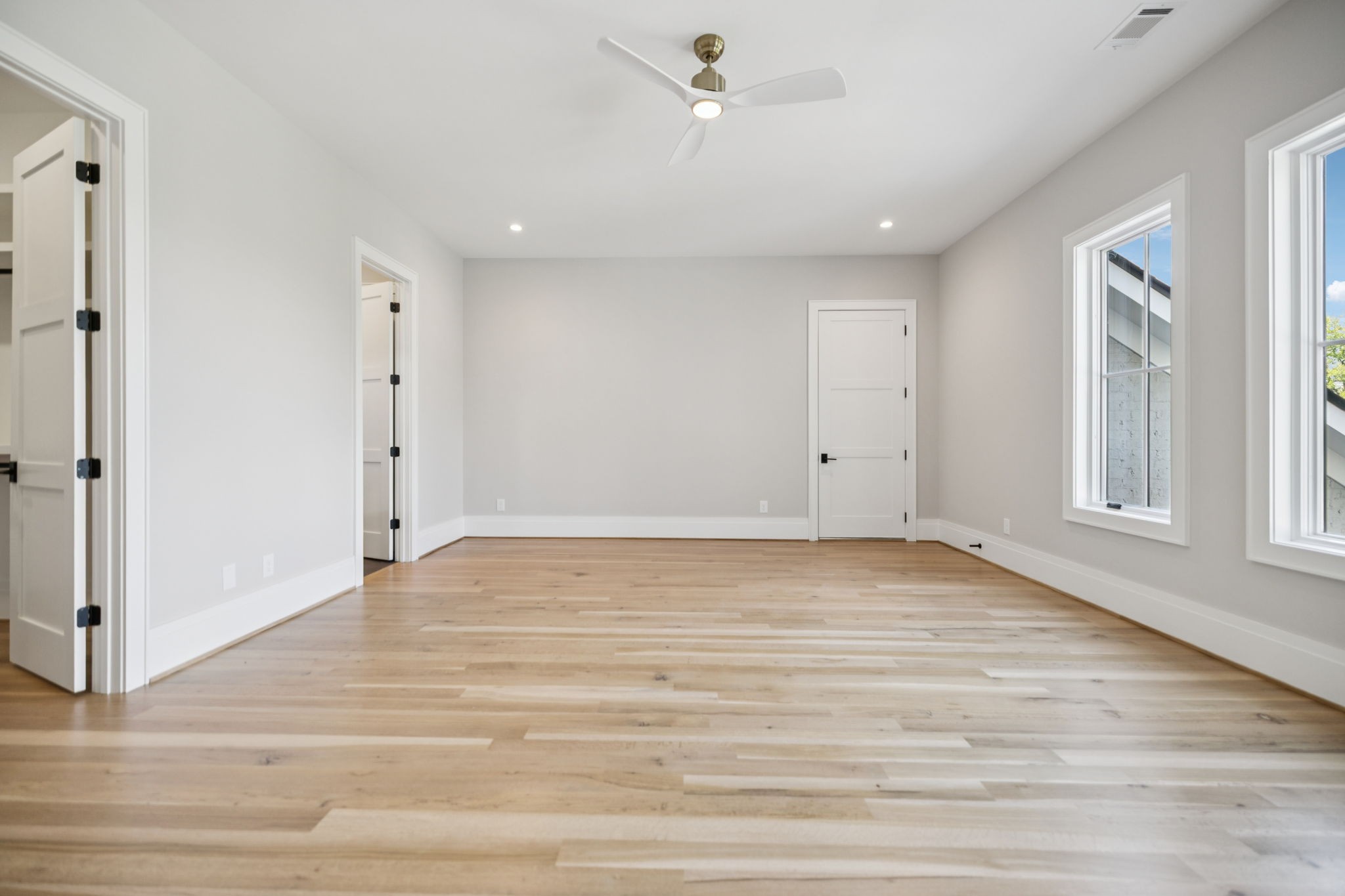 853 Belton Dr