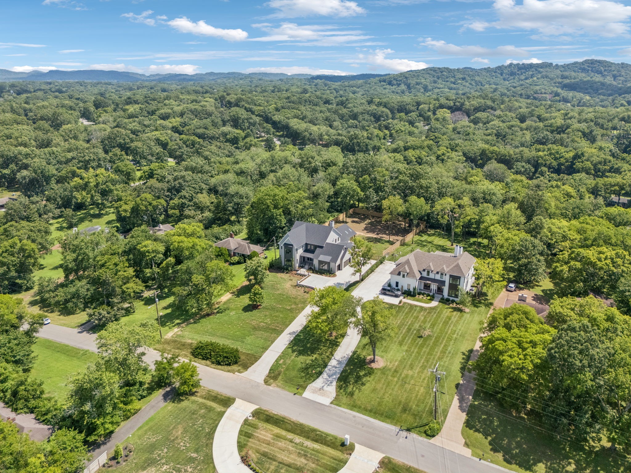 853 Belton Dr