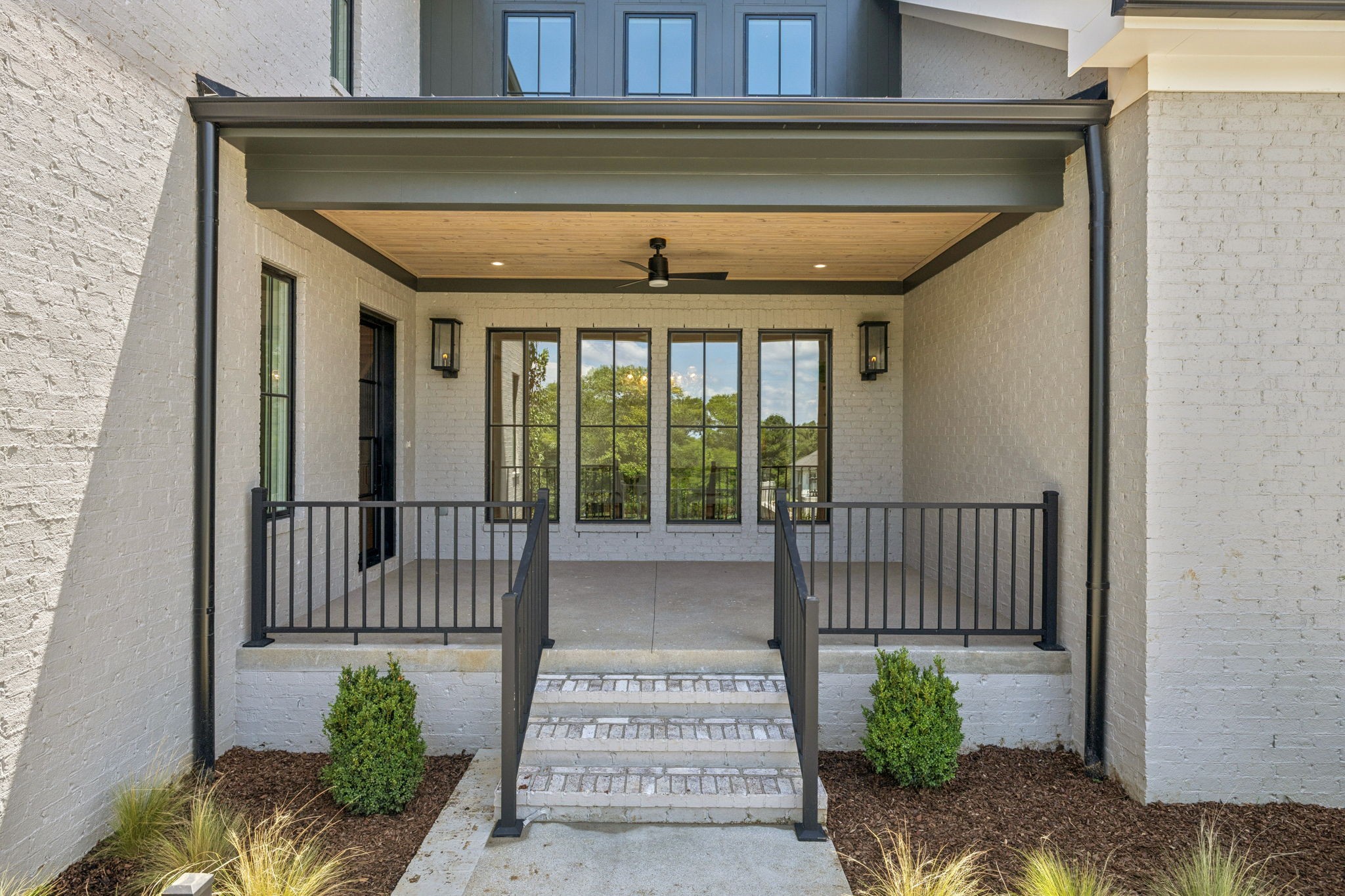 853 Belton Dr