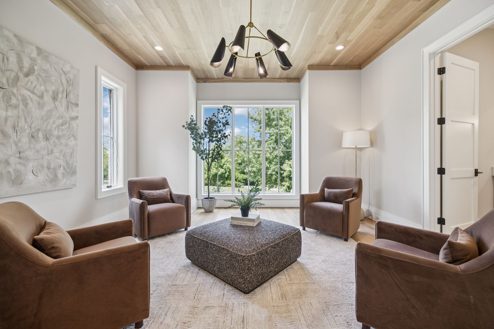 853 Belton Dr