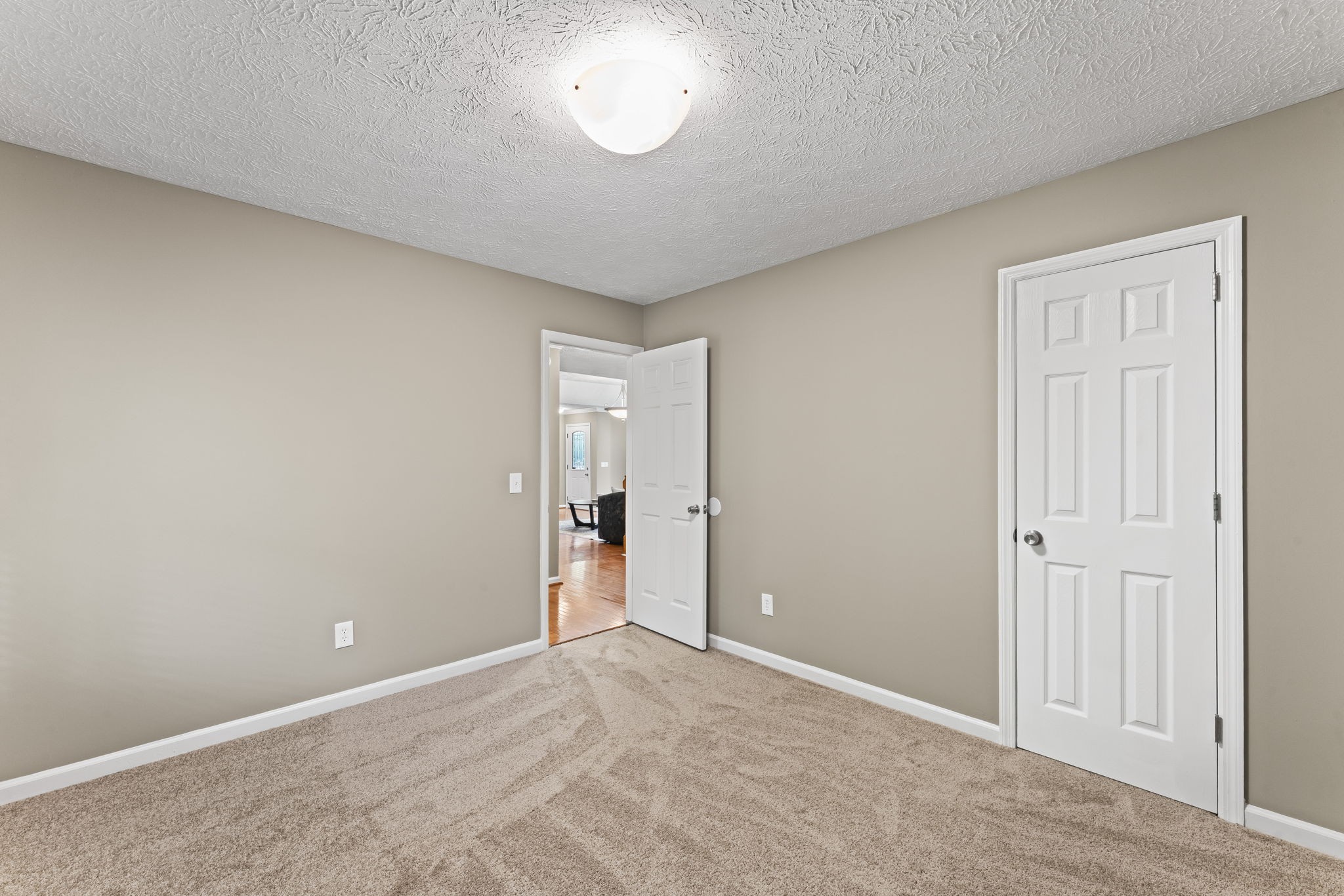 356 Arrowhead Ct
