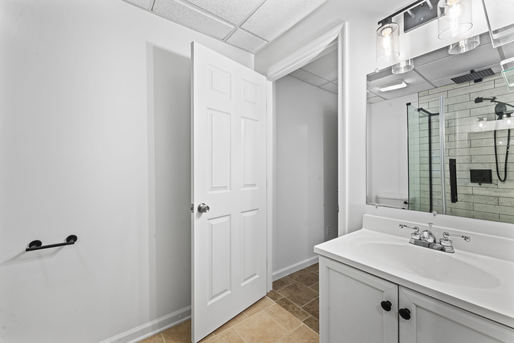 356 Arrowhead Ct
