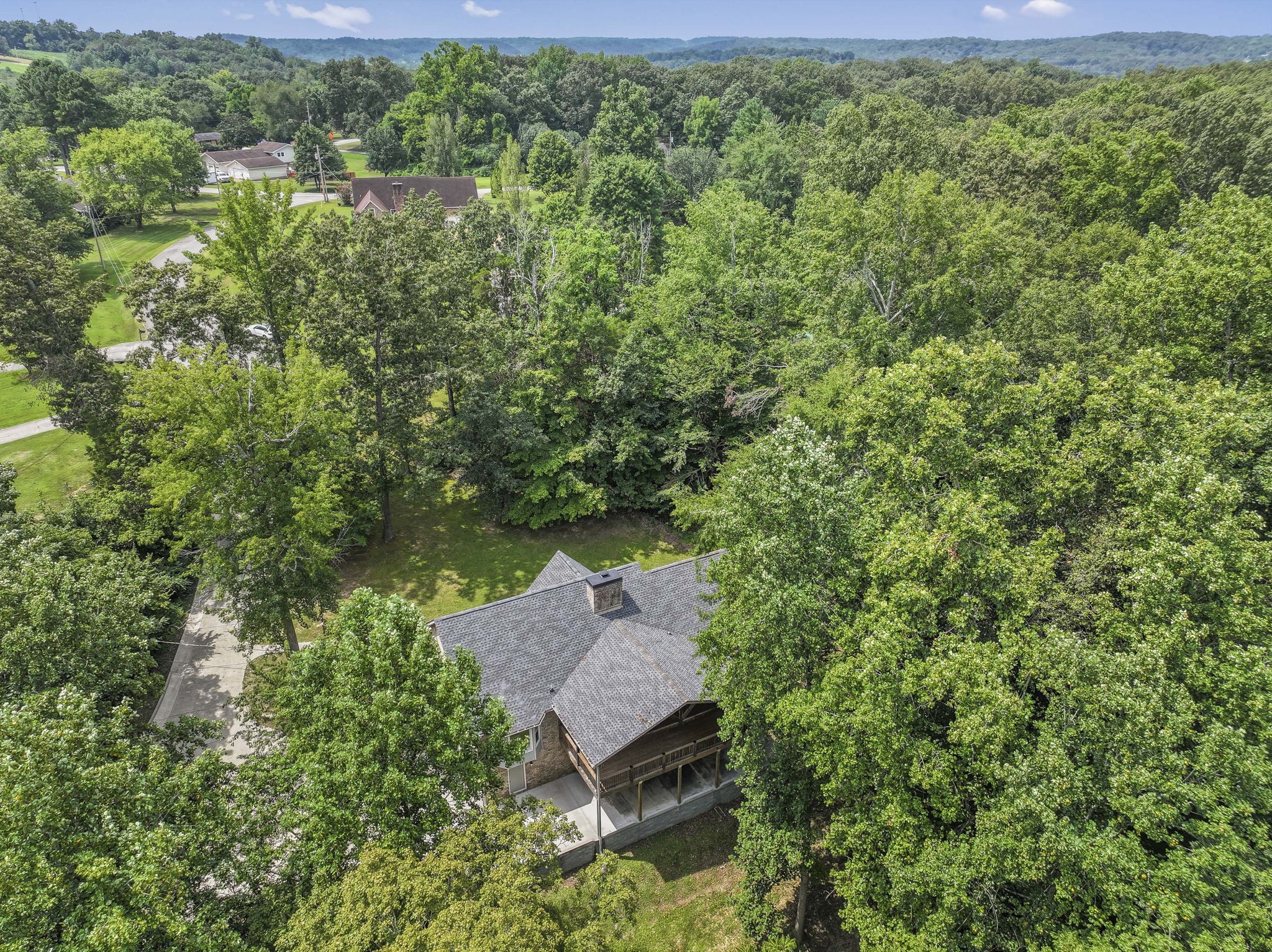 356 Arrowhead Ct