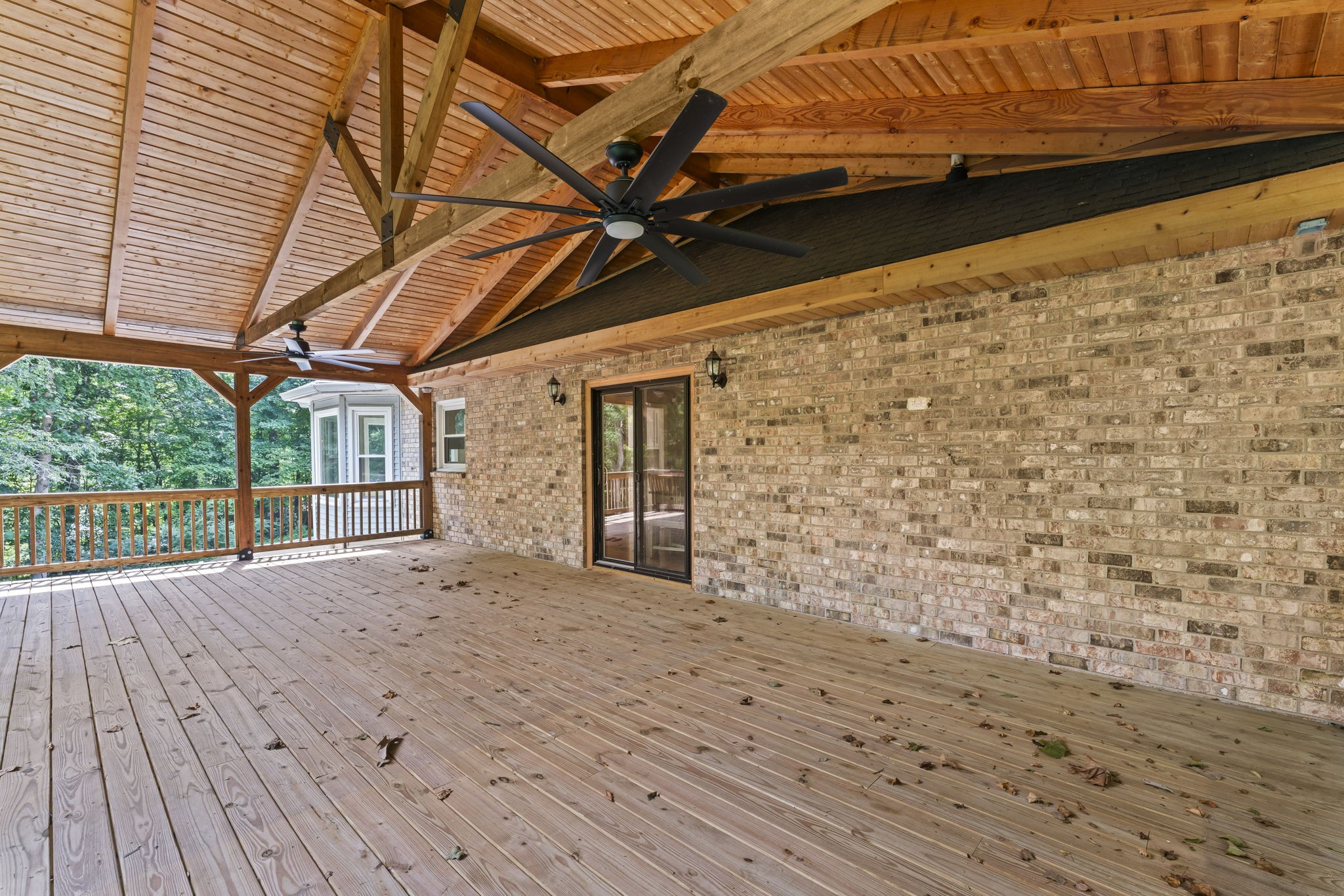 356 Arrowhead Ct