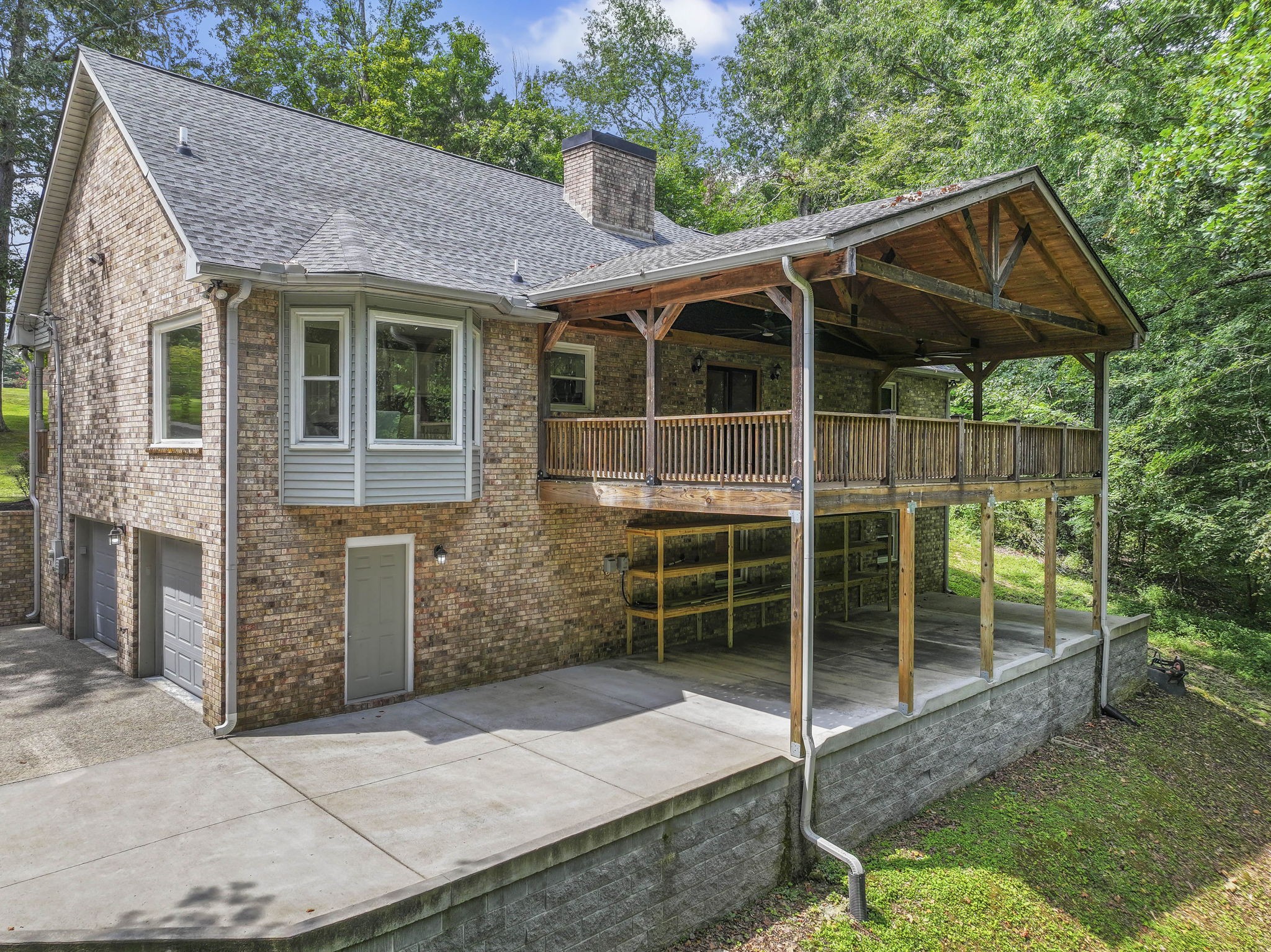 356 Arrowhead Ct