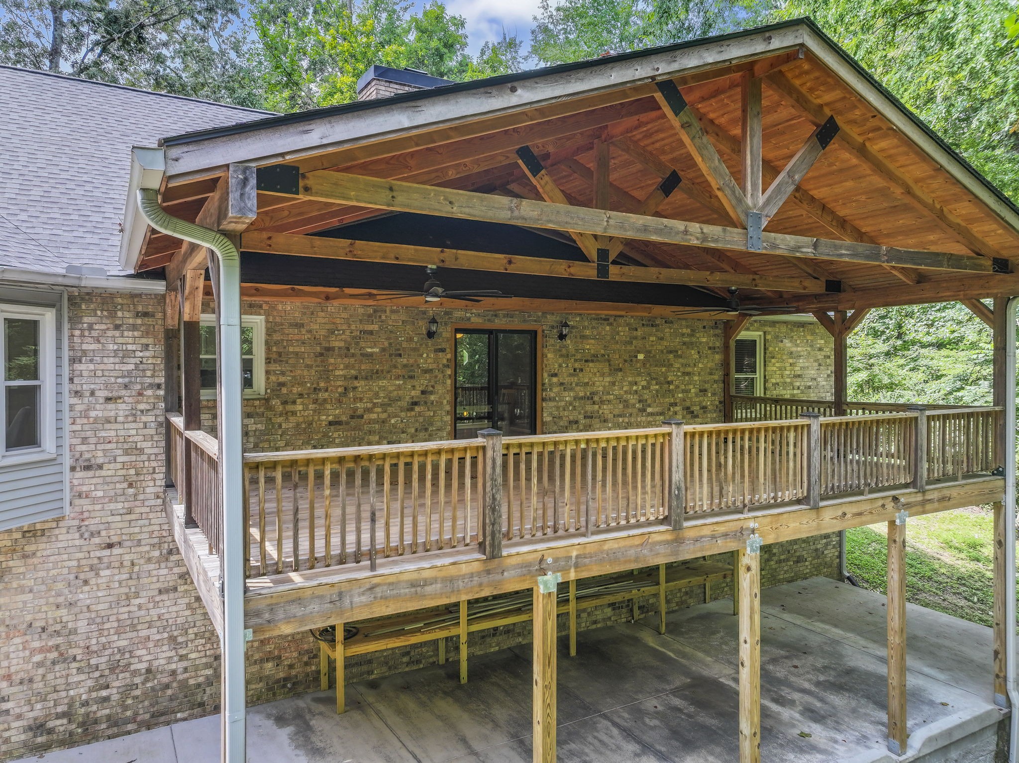 356 Arrowhead Ct