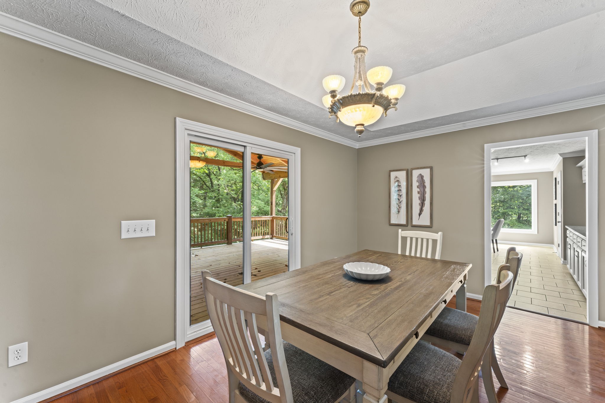 356 Arrowhead Ct