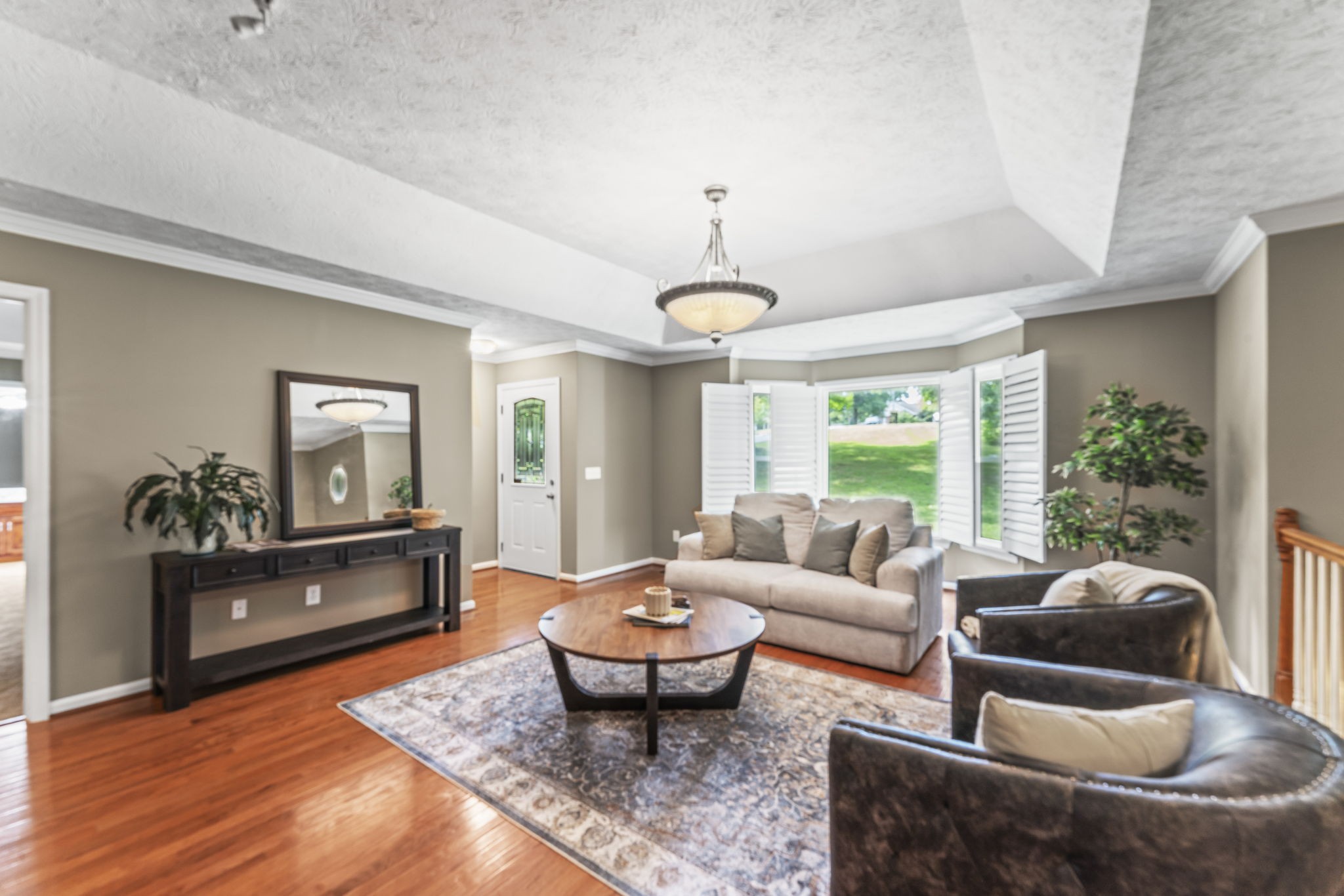 356 Arrowhead Ct
