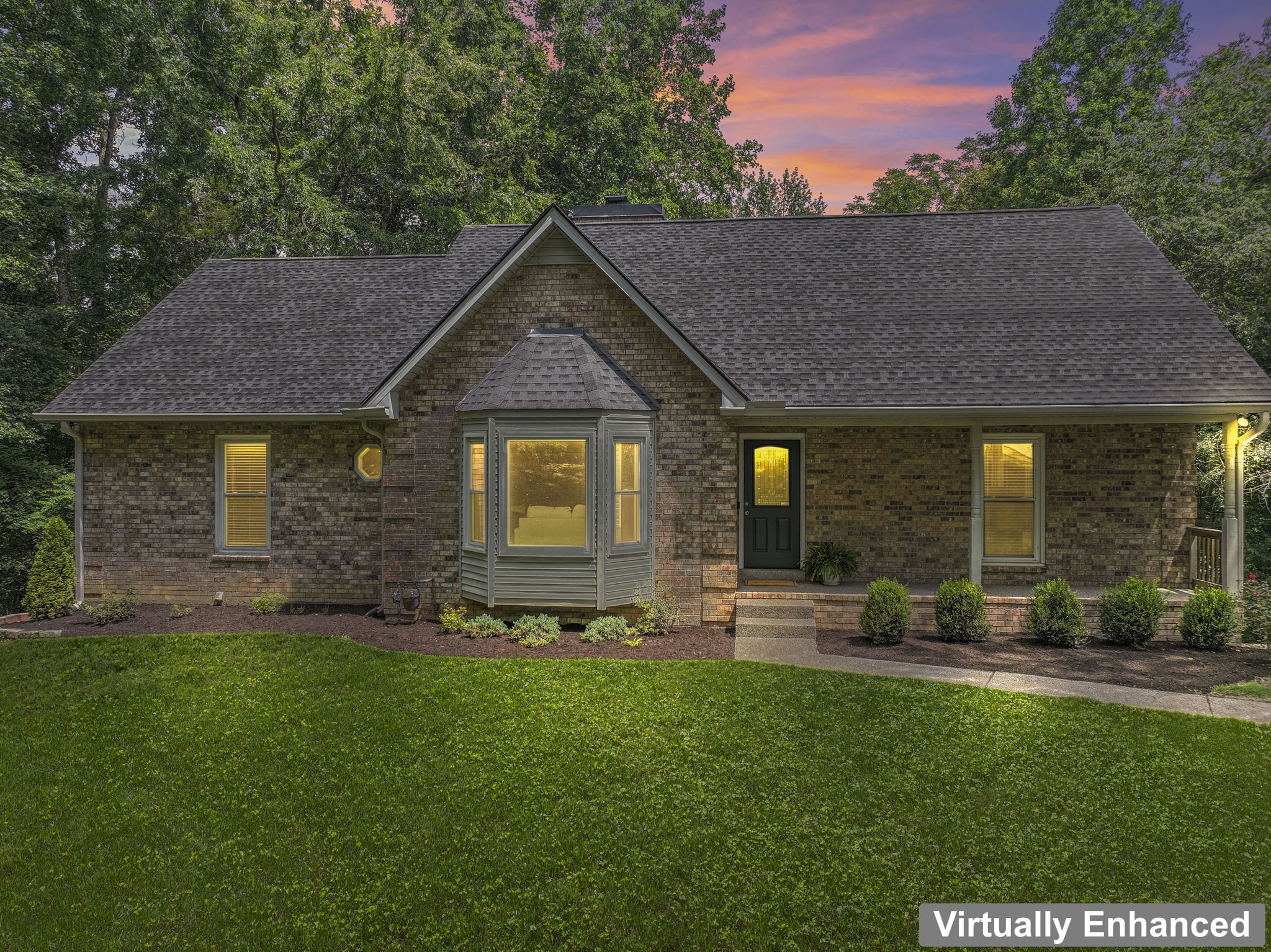 356 Arrowhead Ct