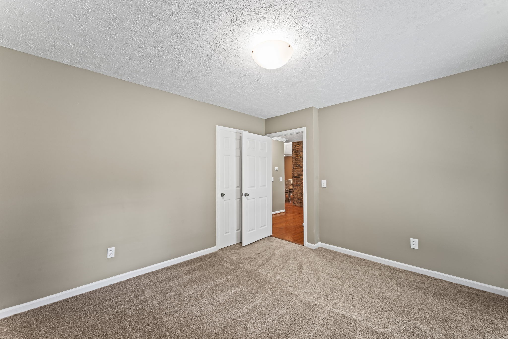356 Arrowhead Ct