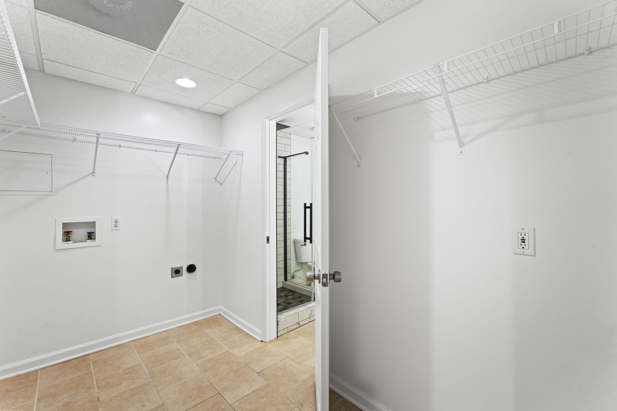 356 Arrowhead Ct