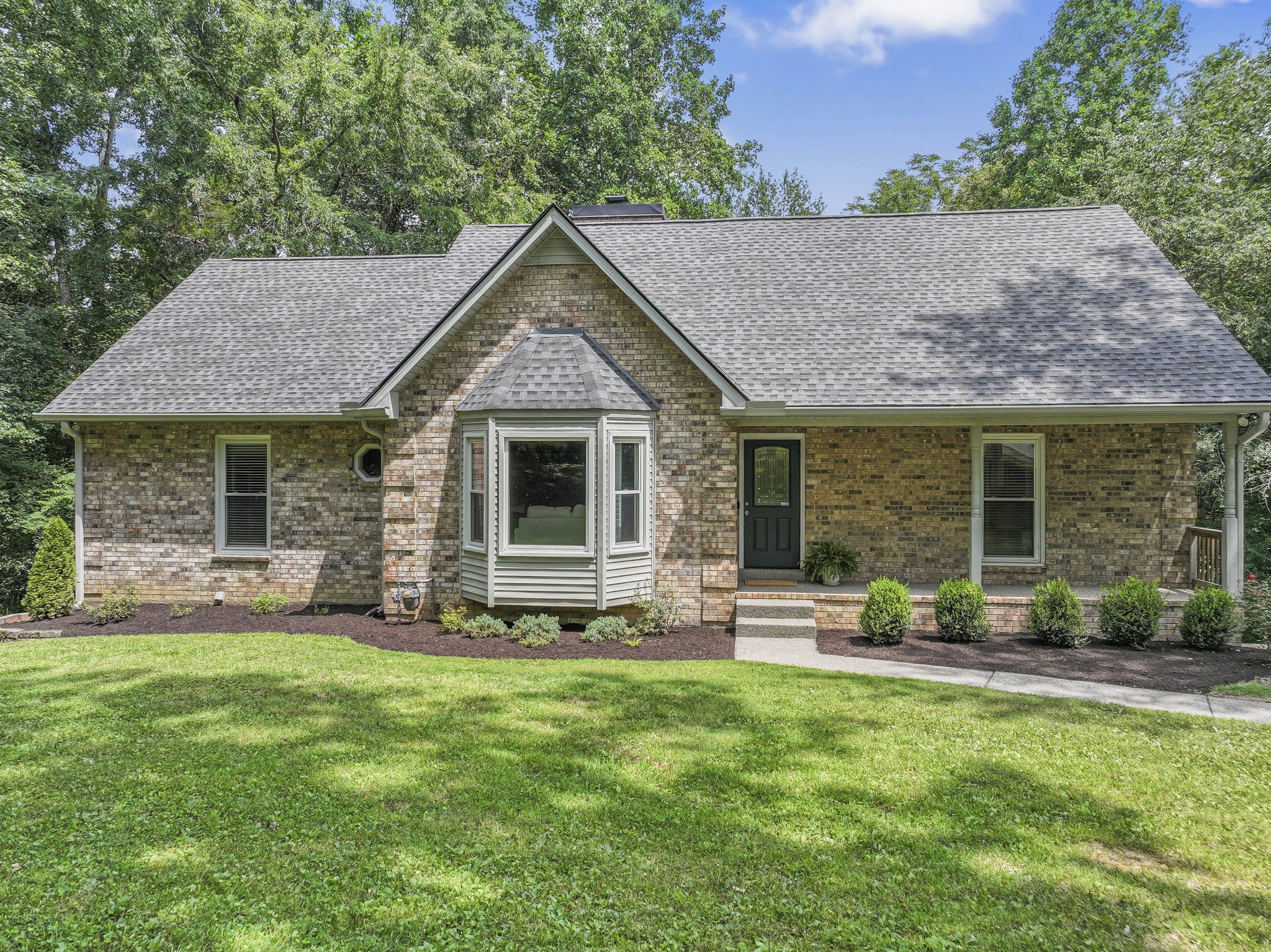 356 Arrowhead Ct