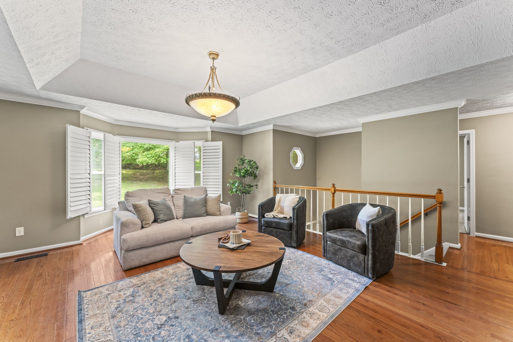 356 Arrowhead Ct