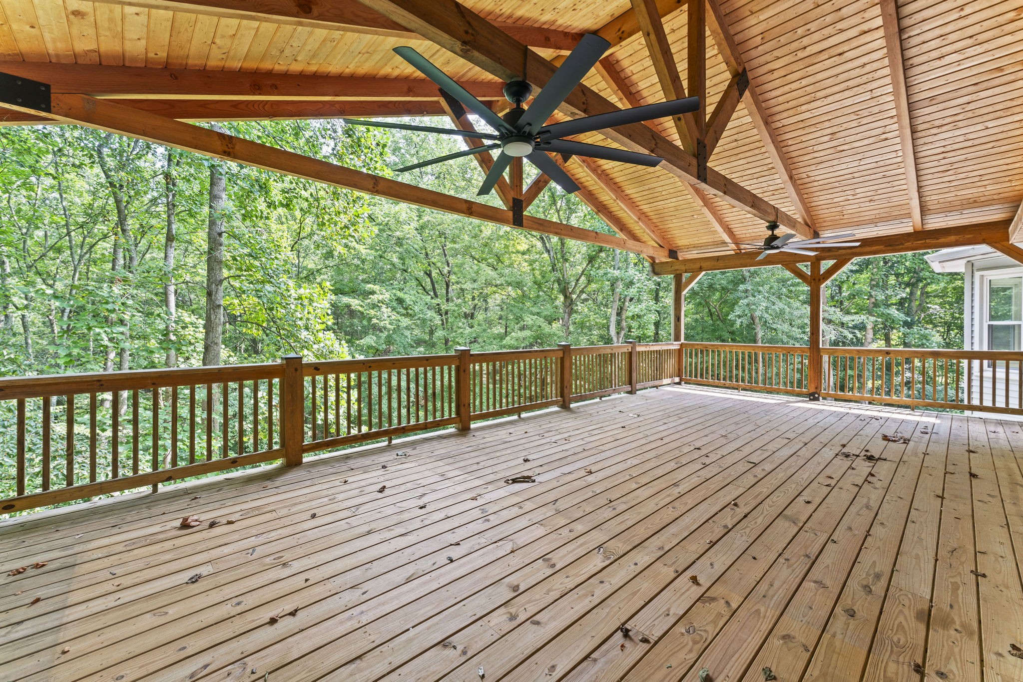 356 Arrowhead Ct