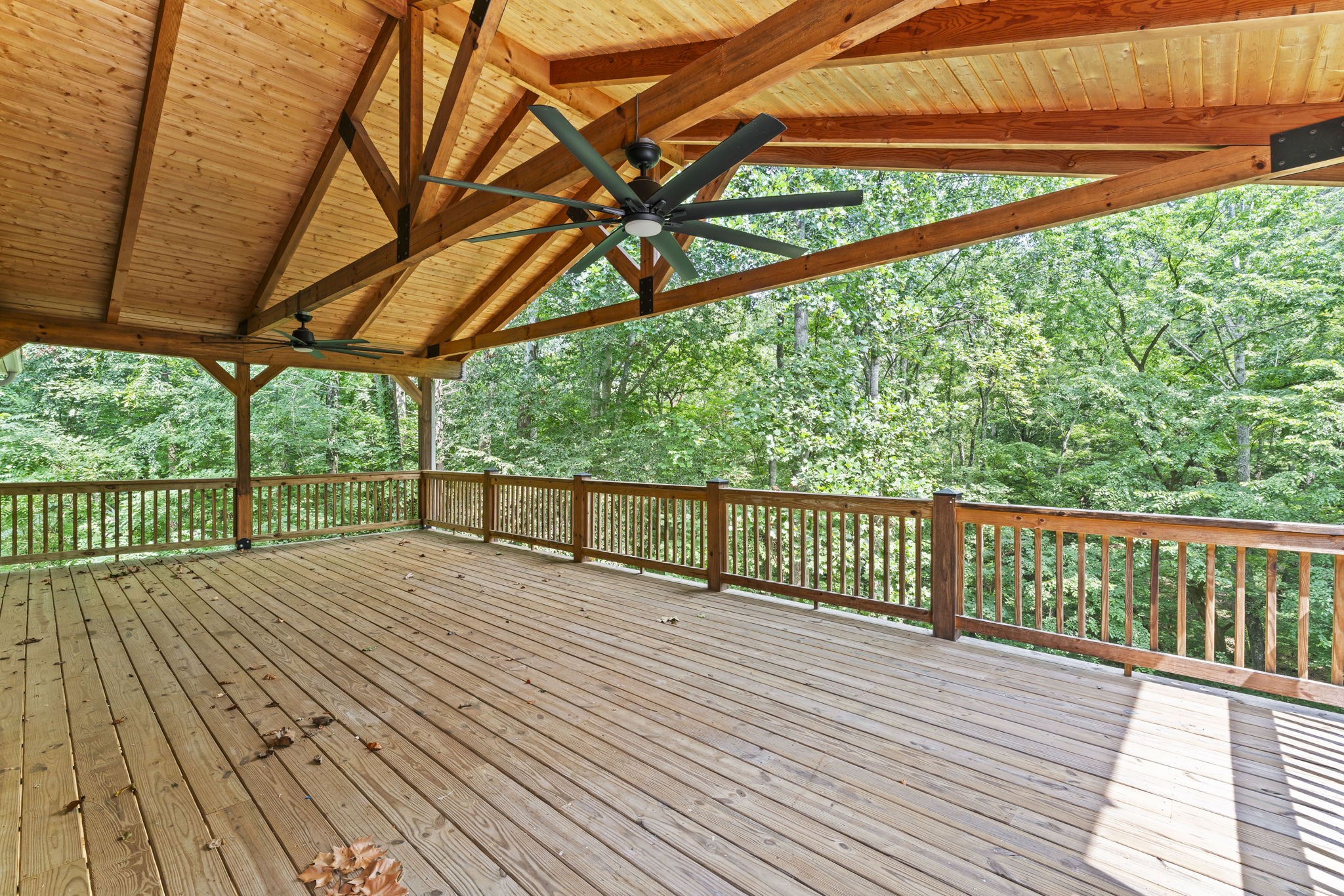356 Arrowhead Ct