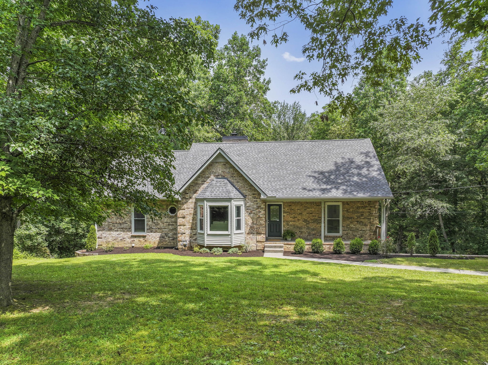 356 Arrowhead Ct